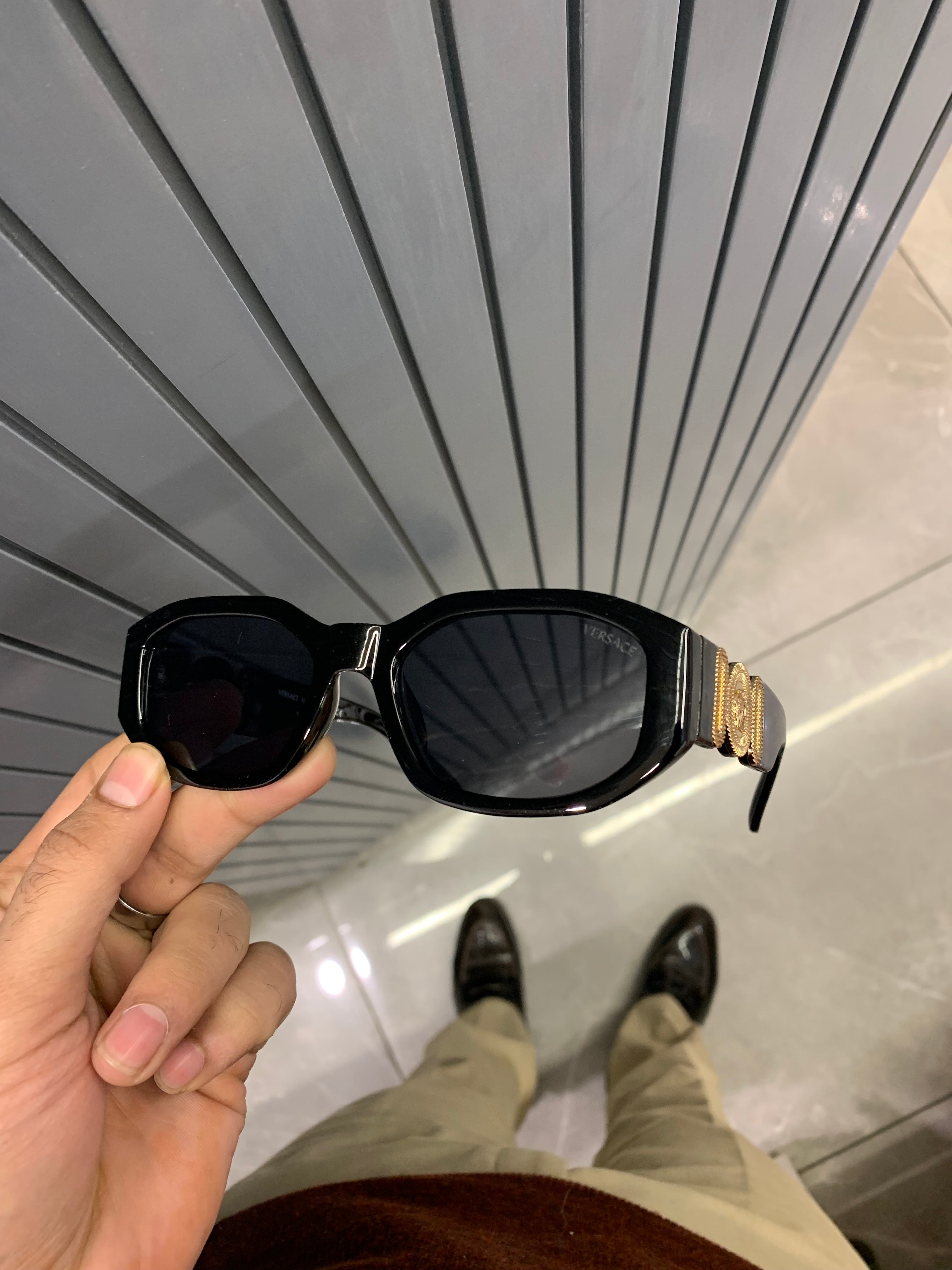 Premium Special Exclusive Stylish Sunglass For Unisex