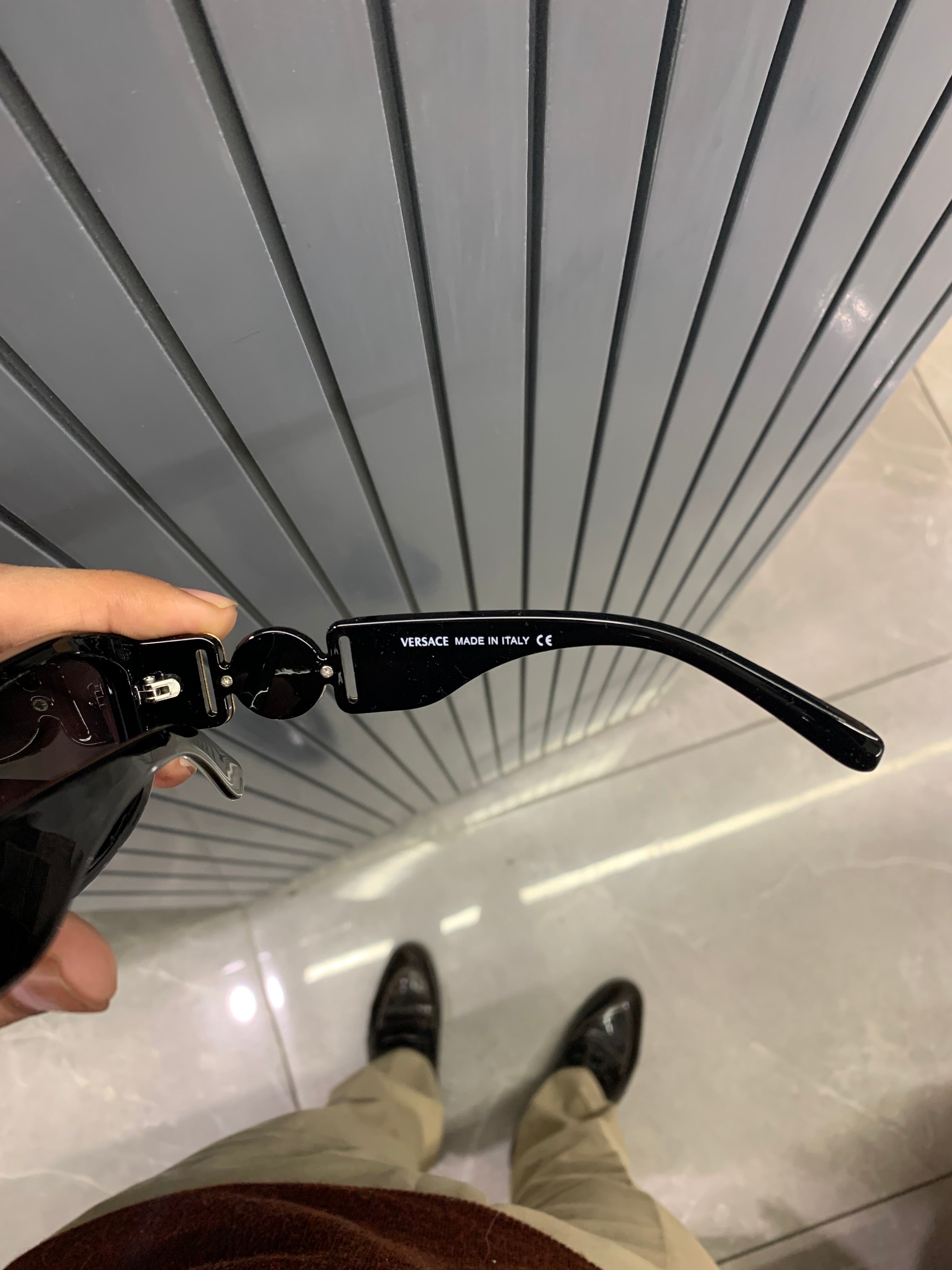 Premium Special Exclusive Stylish Sunglass For Unisex
