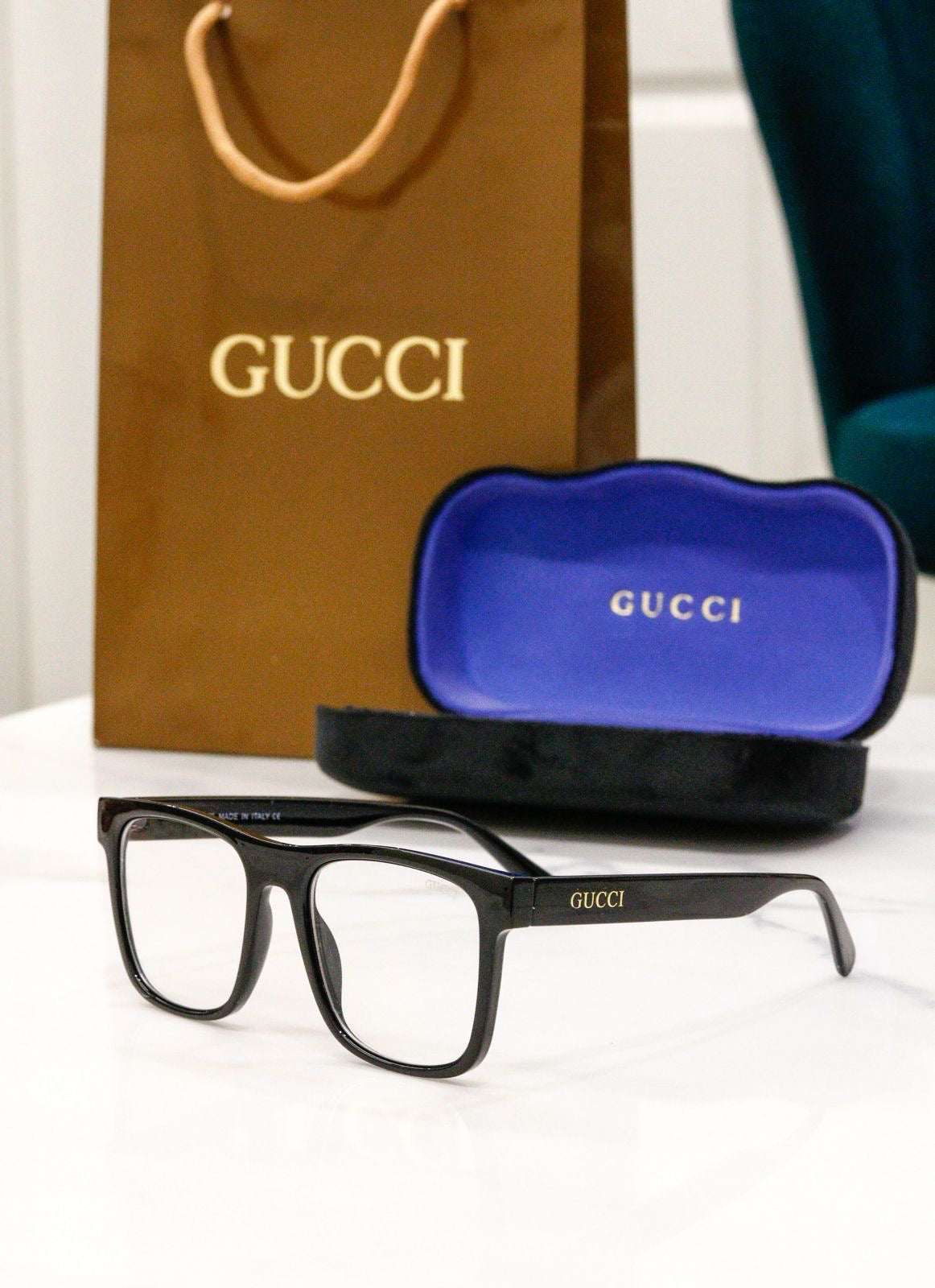 Exclusive Stylish Sunglass For Unisex