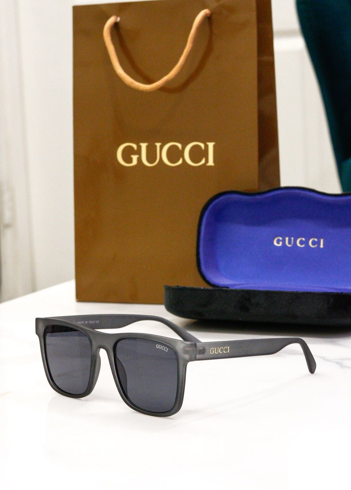 Exclusive Stylish Sunglass For Unisex