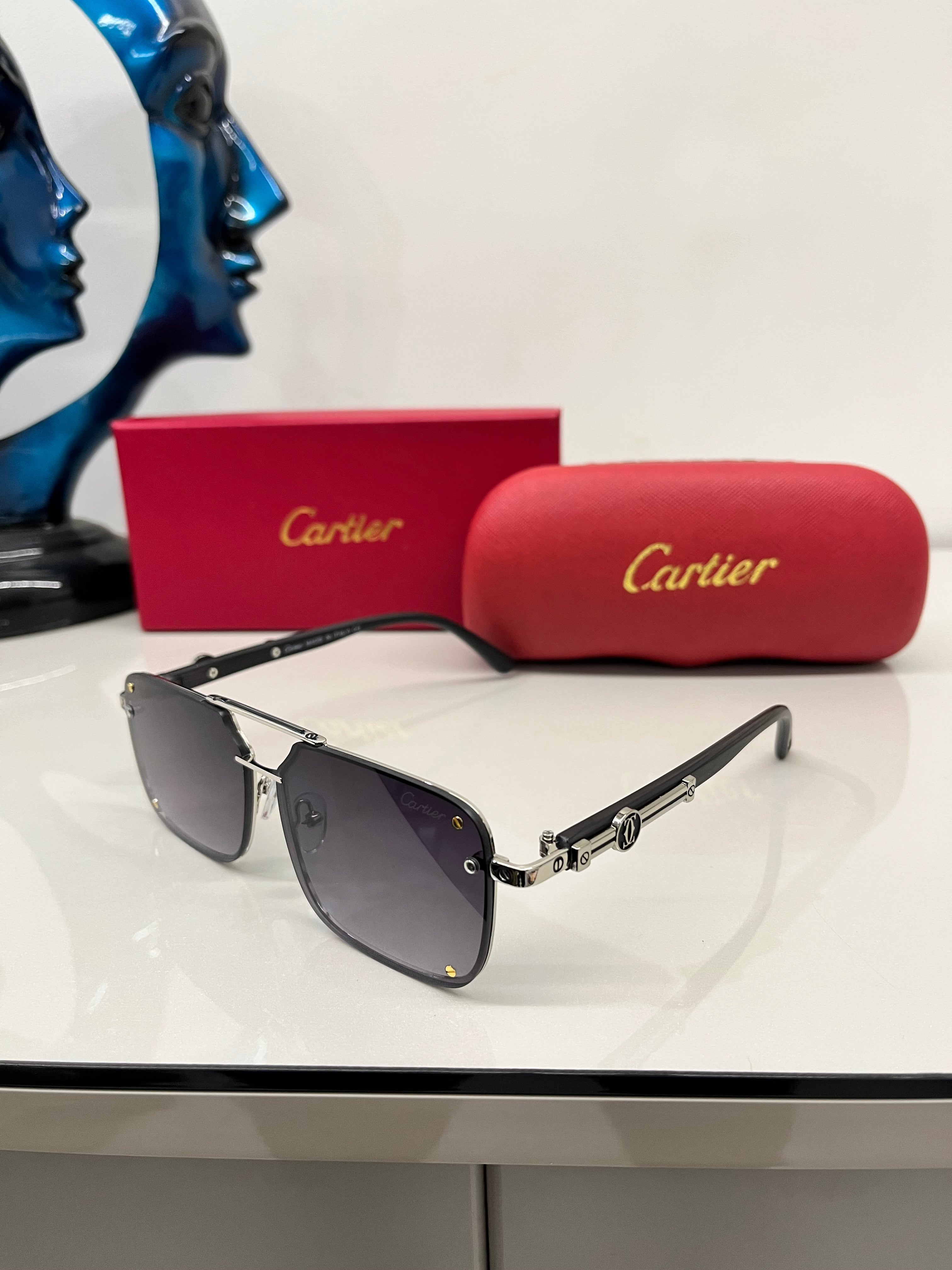 Exclusive Stylish Sunglass For Unisex