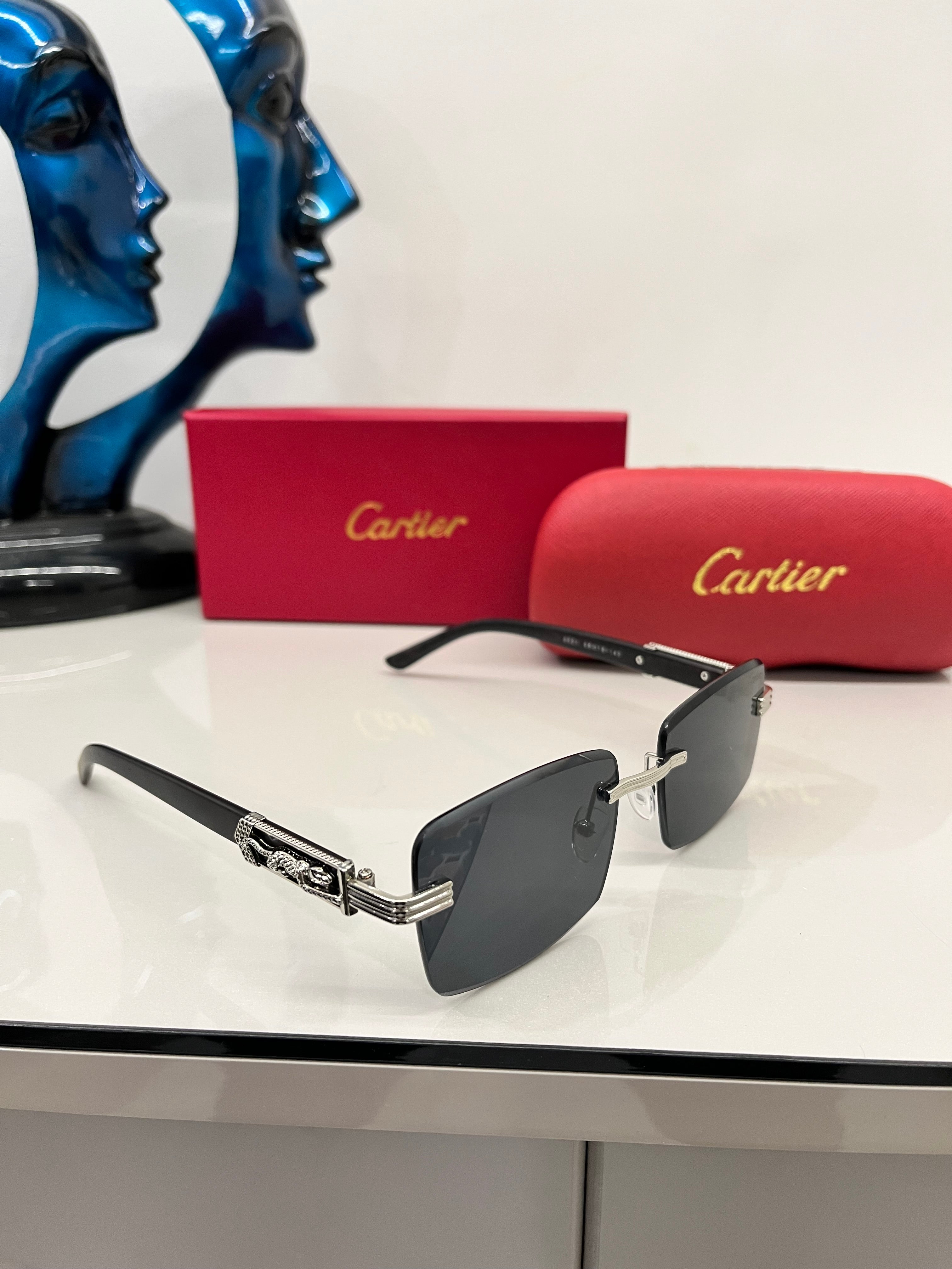 Special Exclusive Stylish Sunglass For Unisex