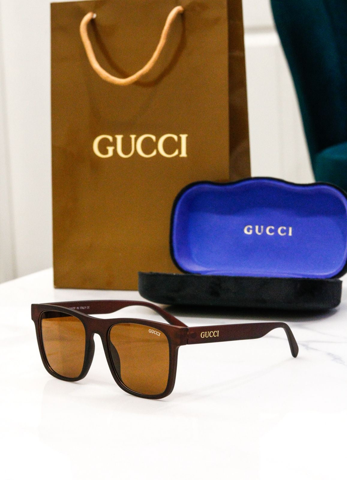 Exclusive Stylish Sunglass For Unisex