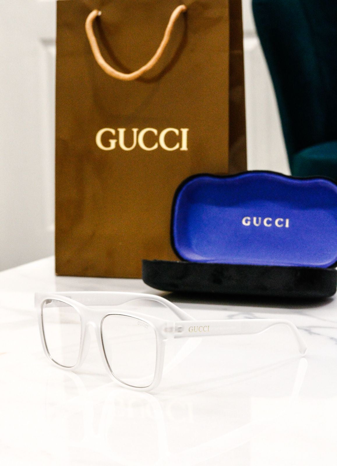 Exclusive Stylish Sunglass For Unisex