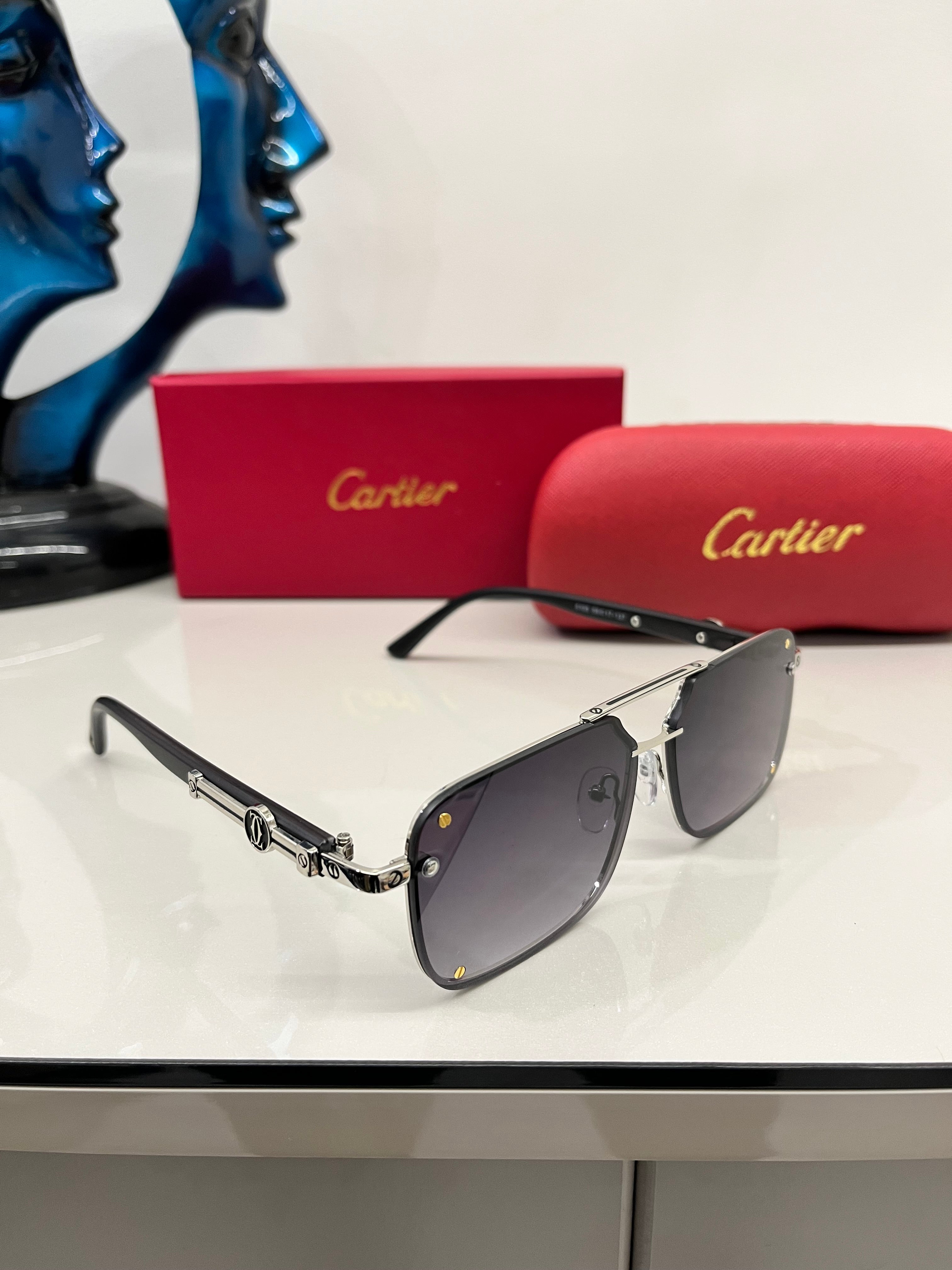 Exclusive Stylish Sunglass For Unisex