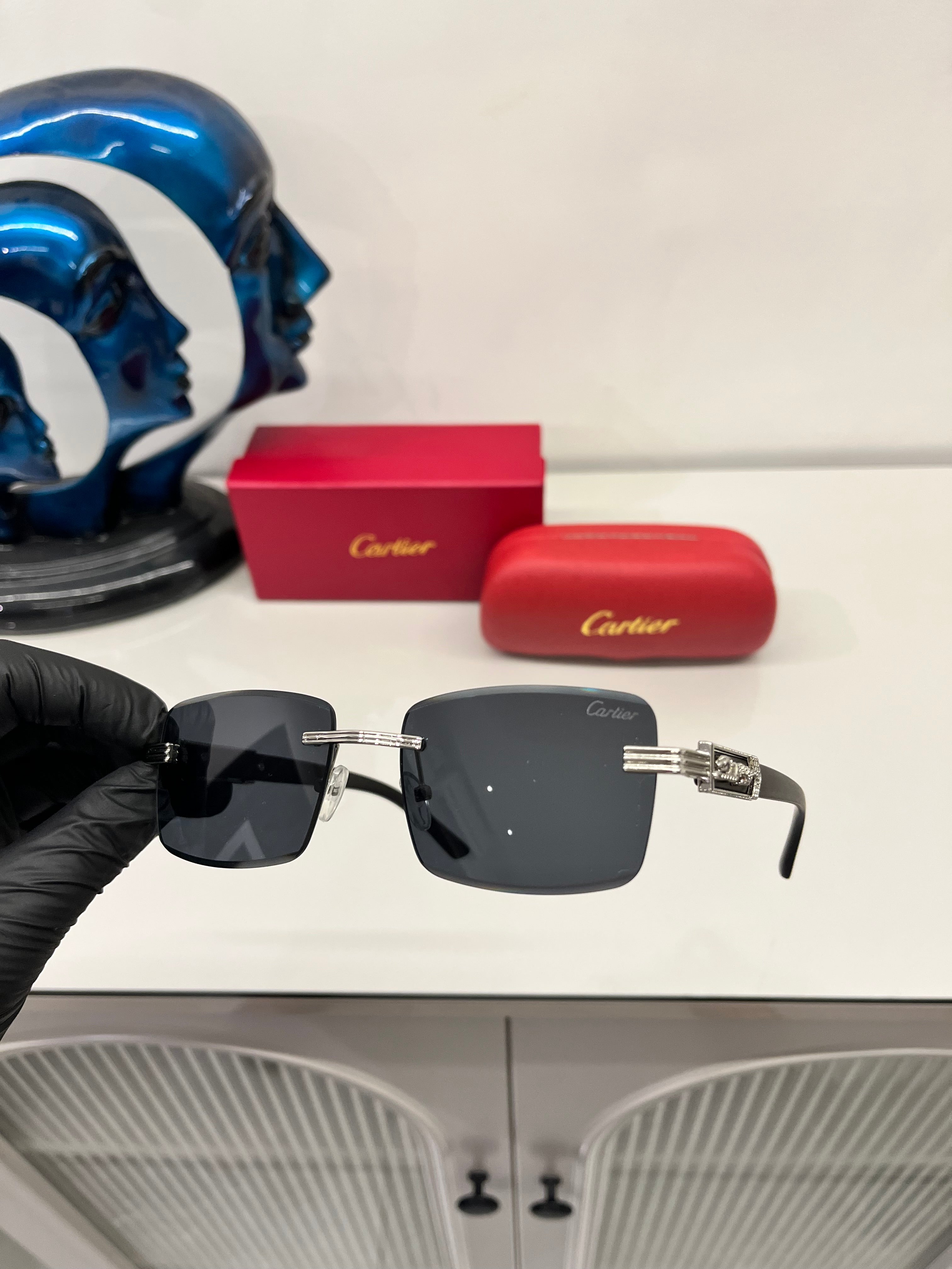 Special Exclusive Stylish Sunglass For Unisex