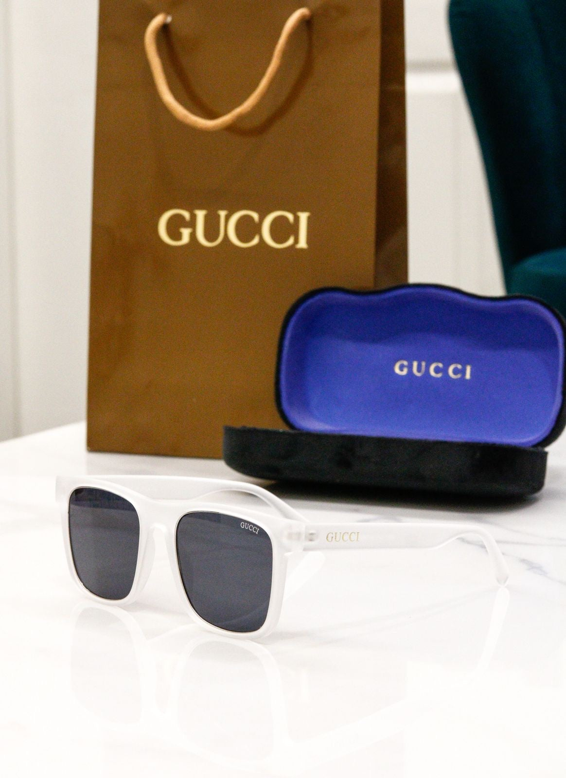 Exclusive Stylish Sunglass For Unisex