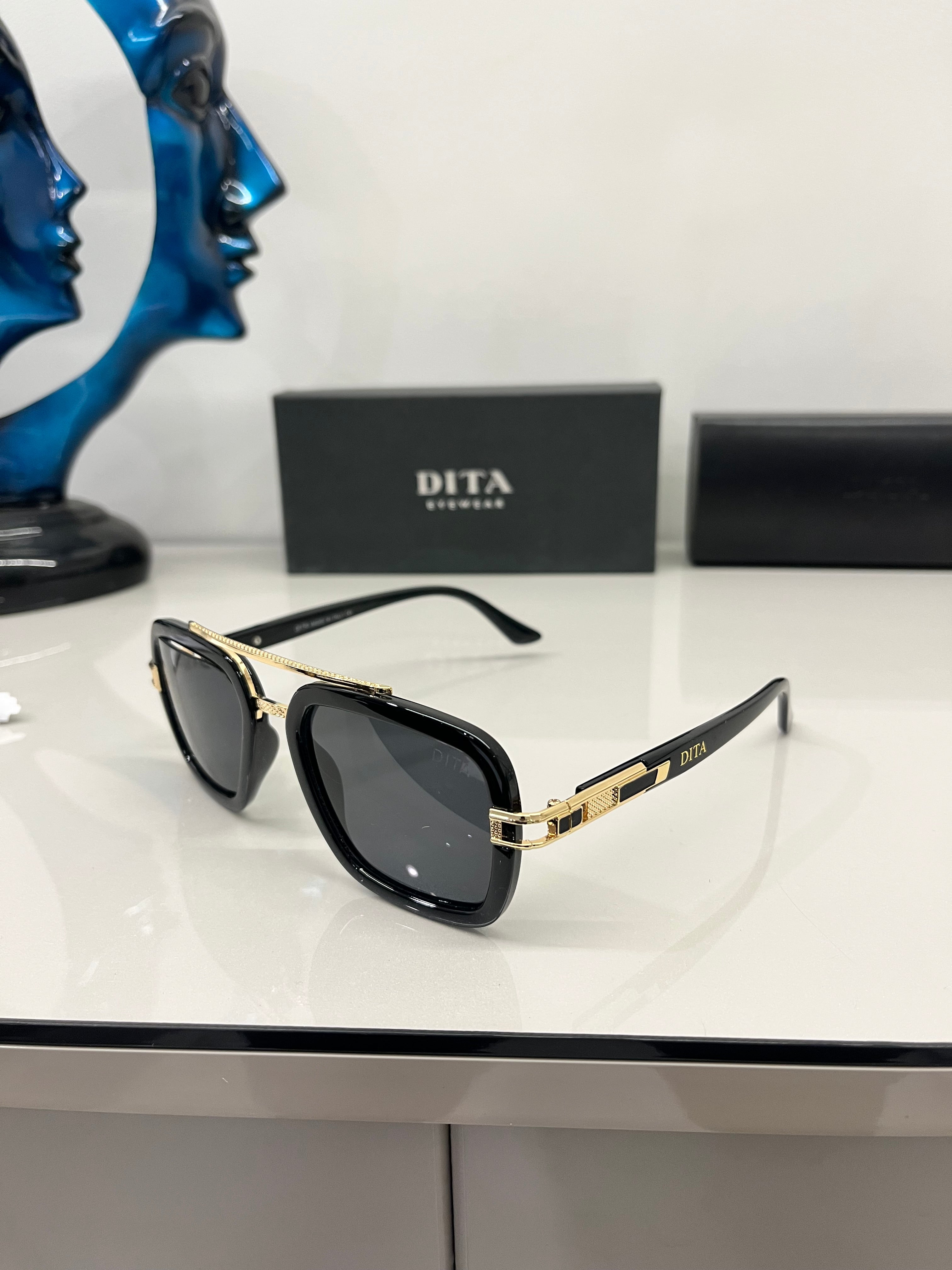Exclusive Stylish Sunglass For Unisex