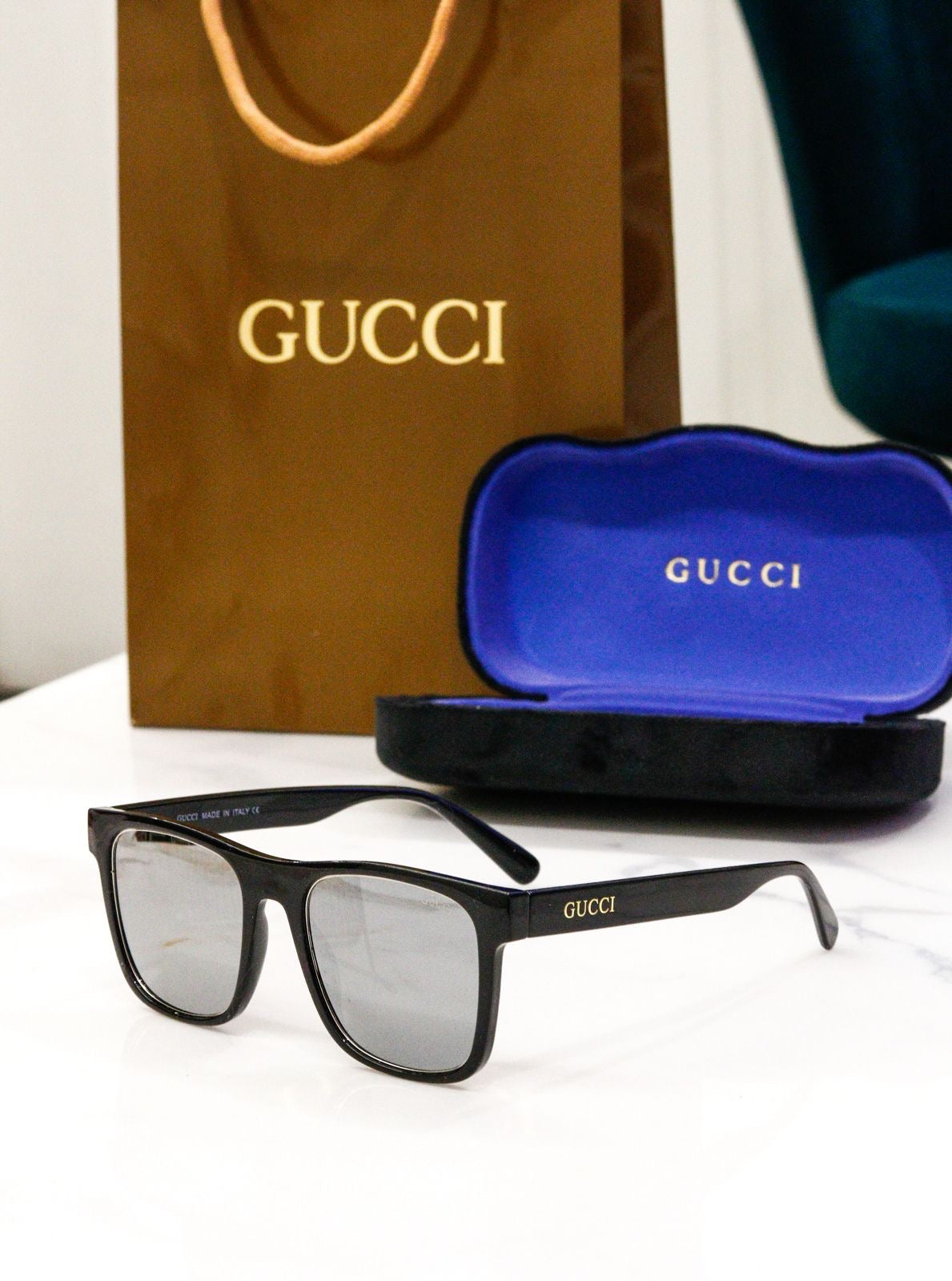 Exclusive Stylish Sunglass For Unisex