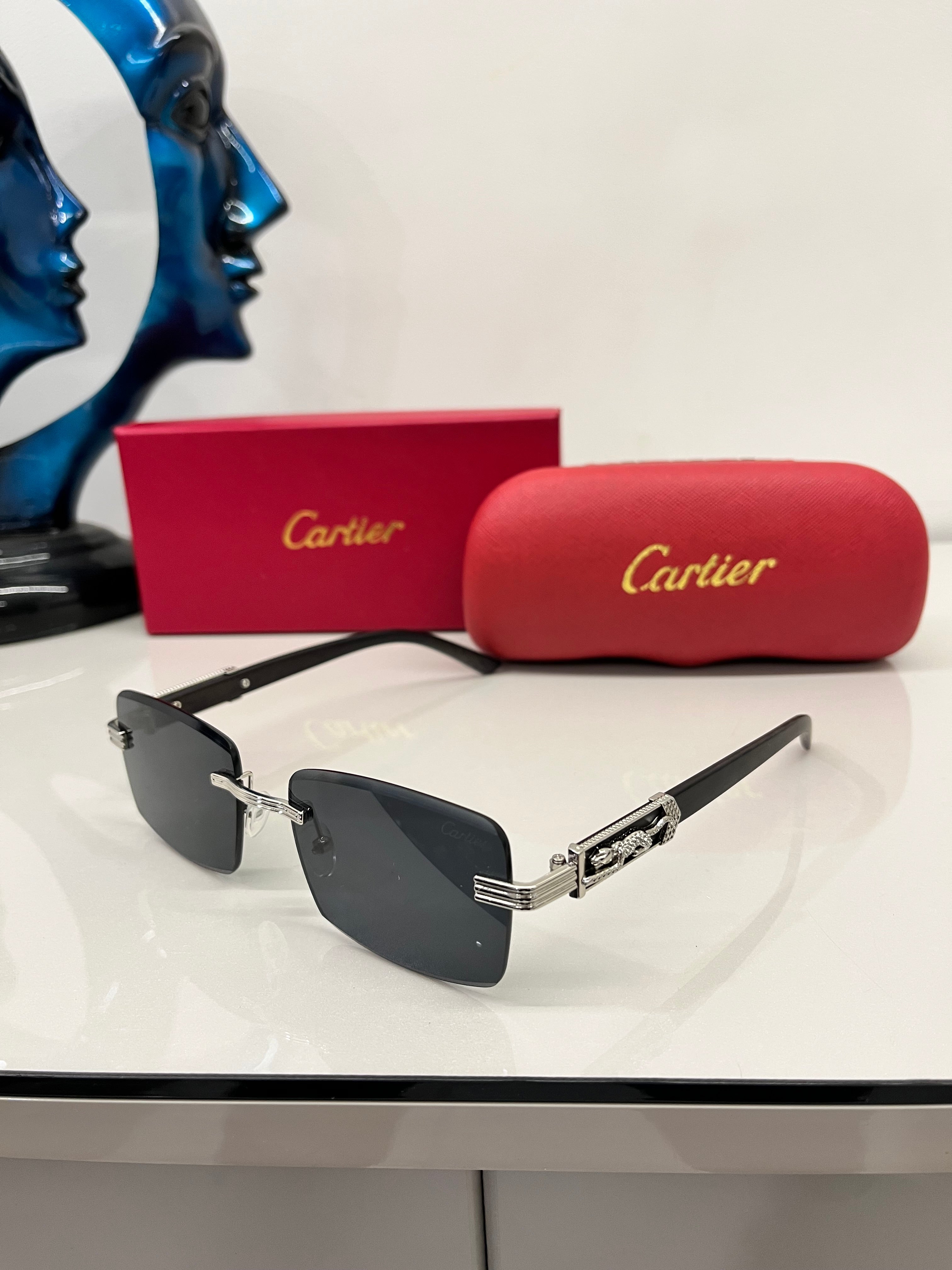 Special Exclusive Stylish Sunglass For Unisex
