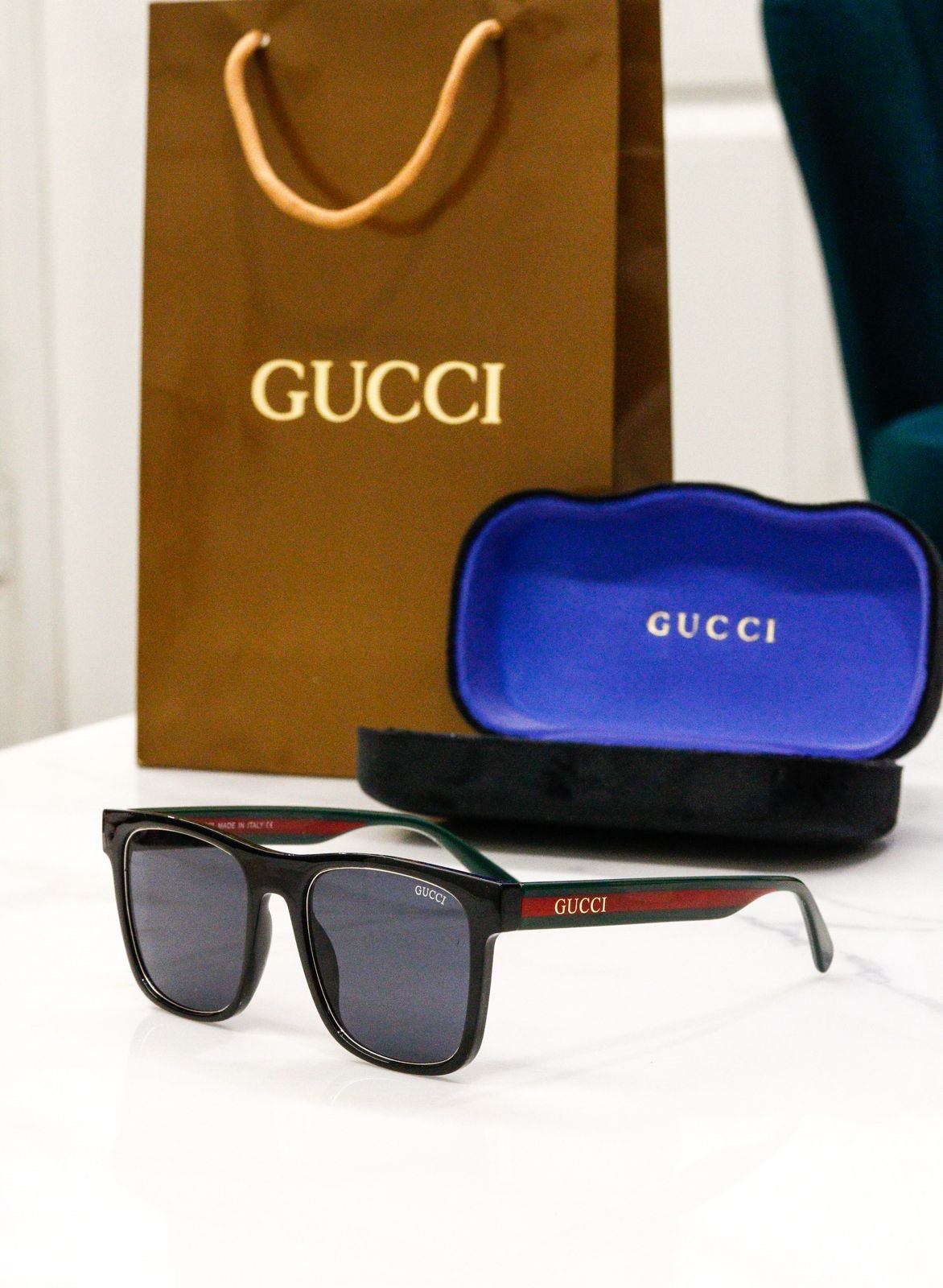 Exclusive Stylish Sunglass For Unisex