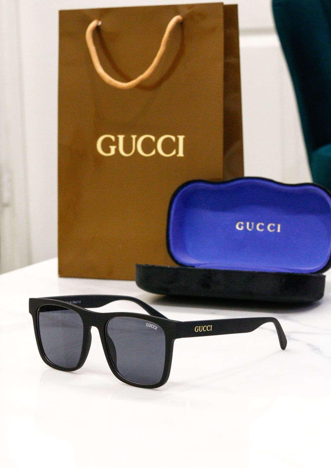 Exclusive Stylish Sunglass For Unisex