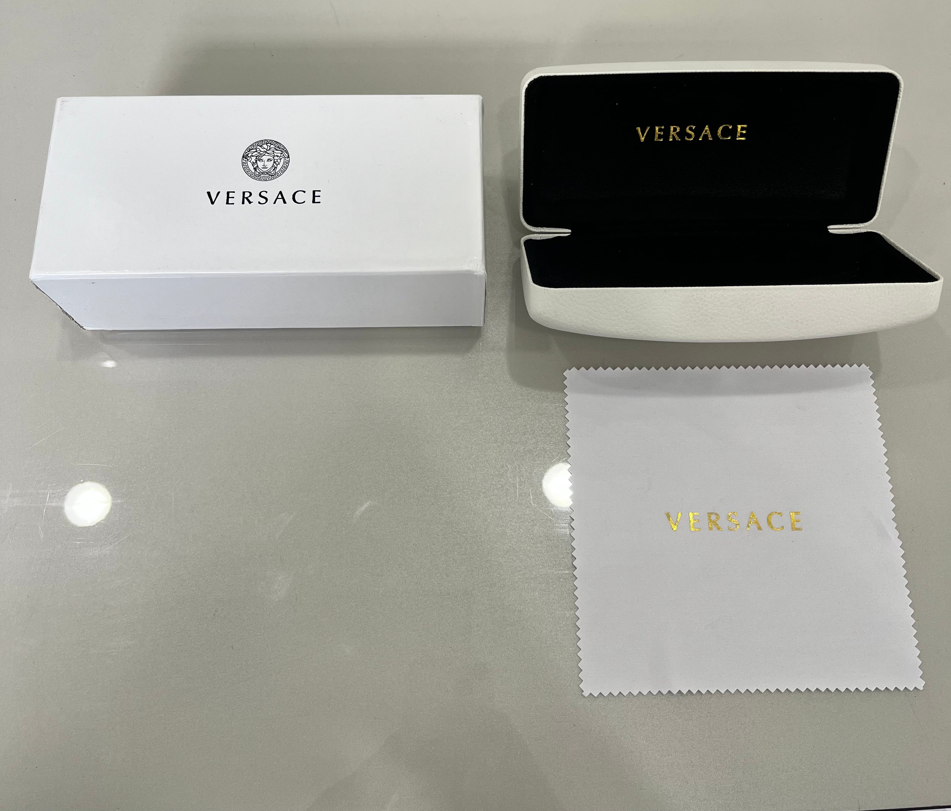 Budget Exclusive Stylish Sunglass For Unisex