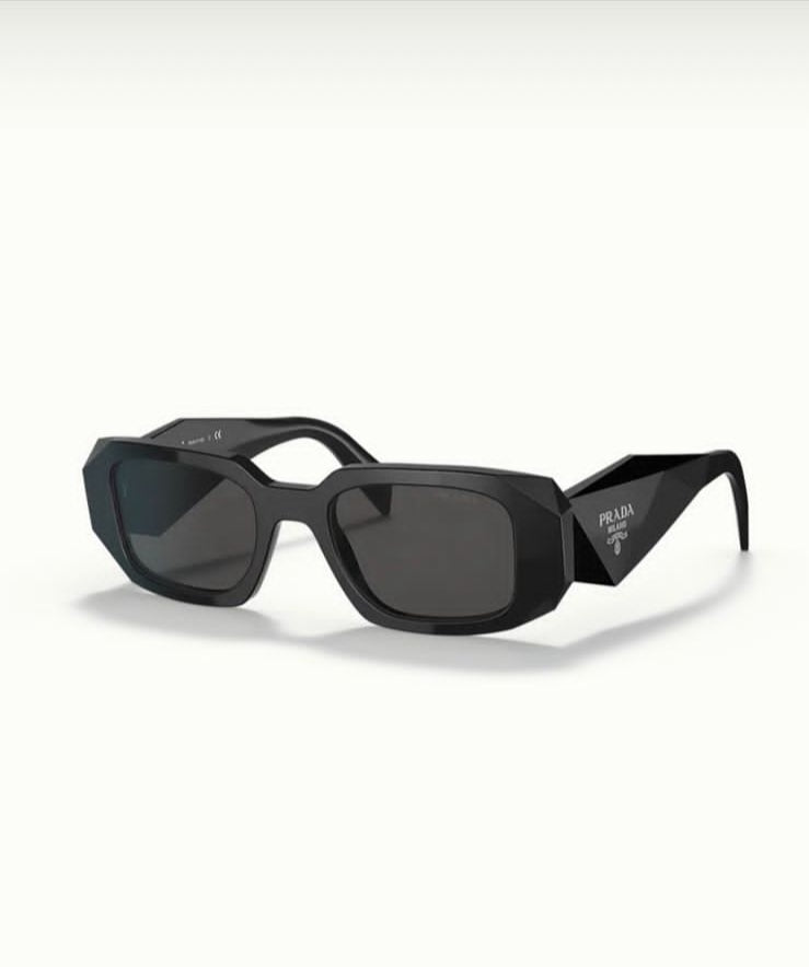 Exclusive Stylish Sunglass For Unisex