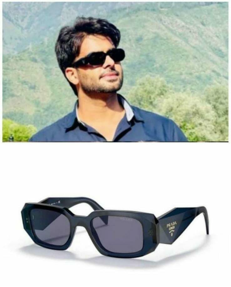 Exclusive Stylish Sunglass For Unisex