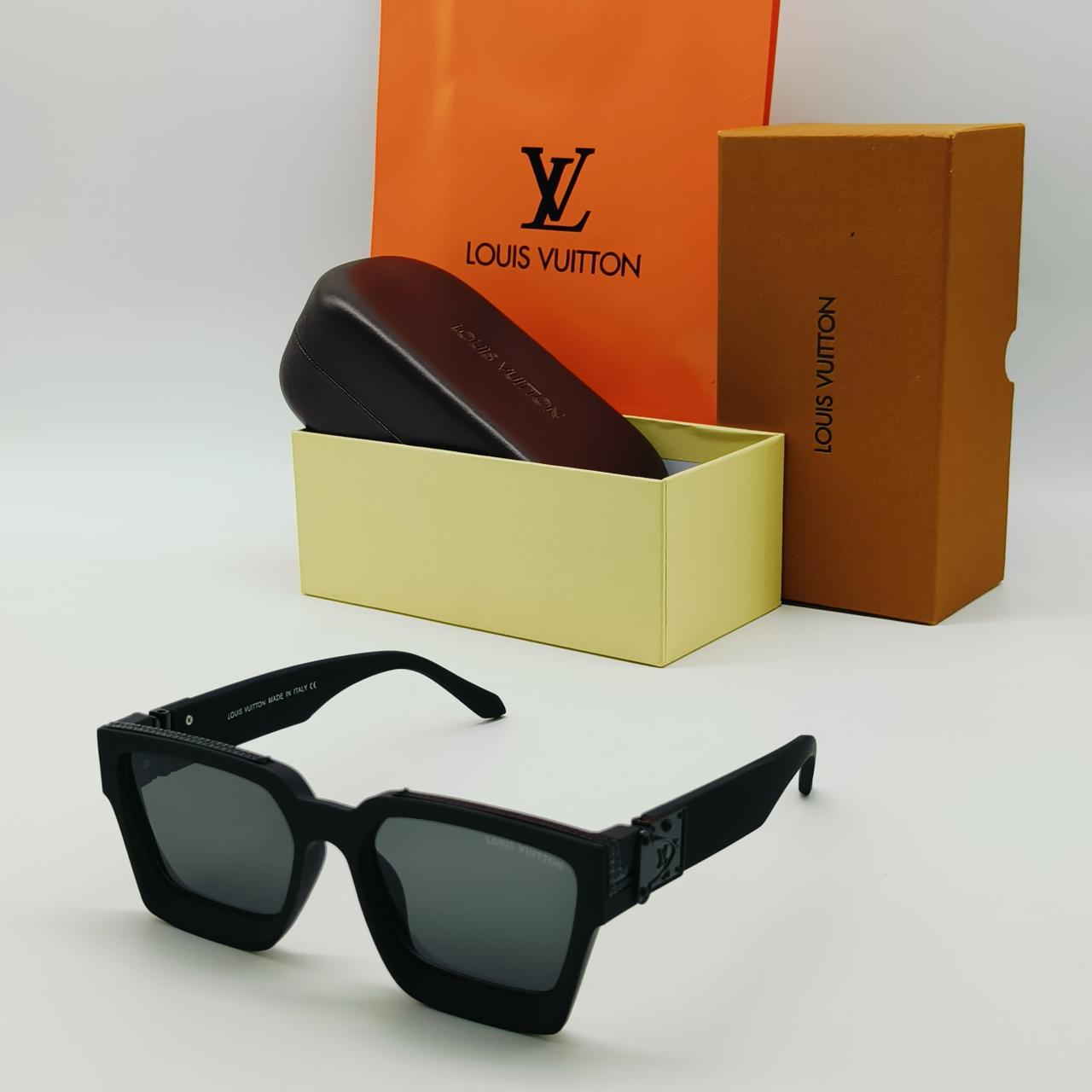Exclusive Stylish Sunglass For Unisex