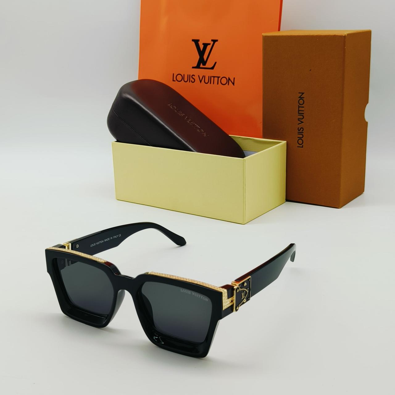 Exclusive Stylish Sunglass For Unisex