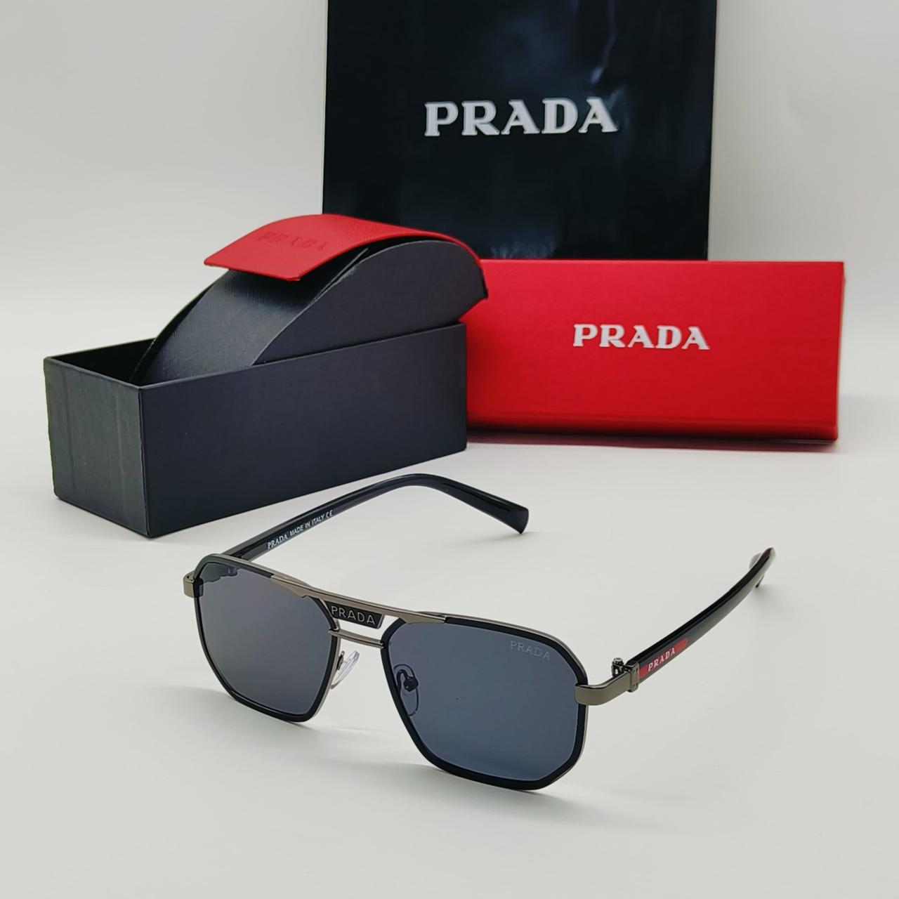 New Stylish Sunglass For Unisex