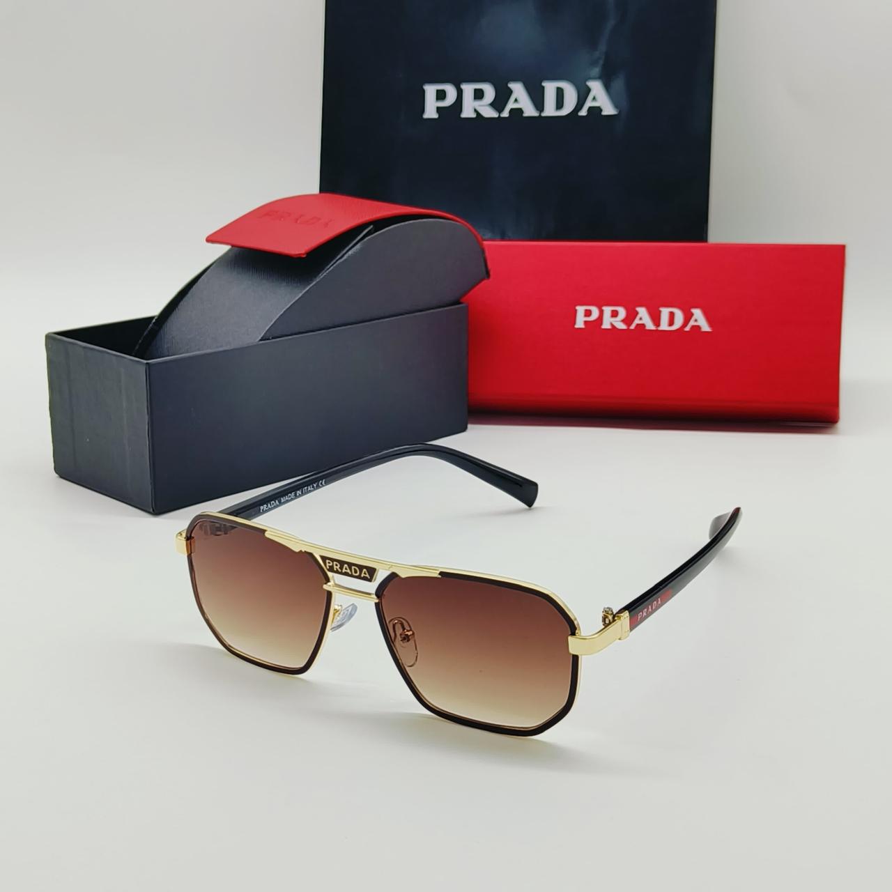 New Stylish Sunglass For Unisex