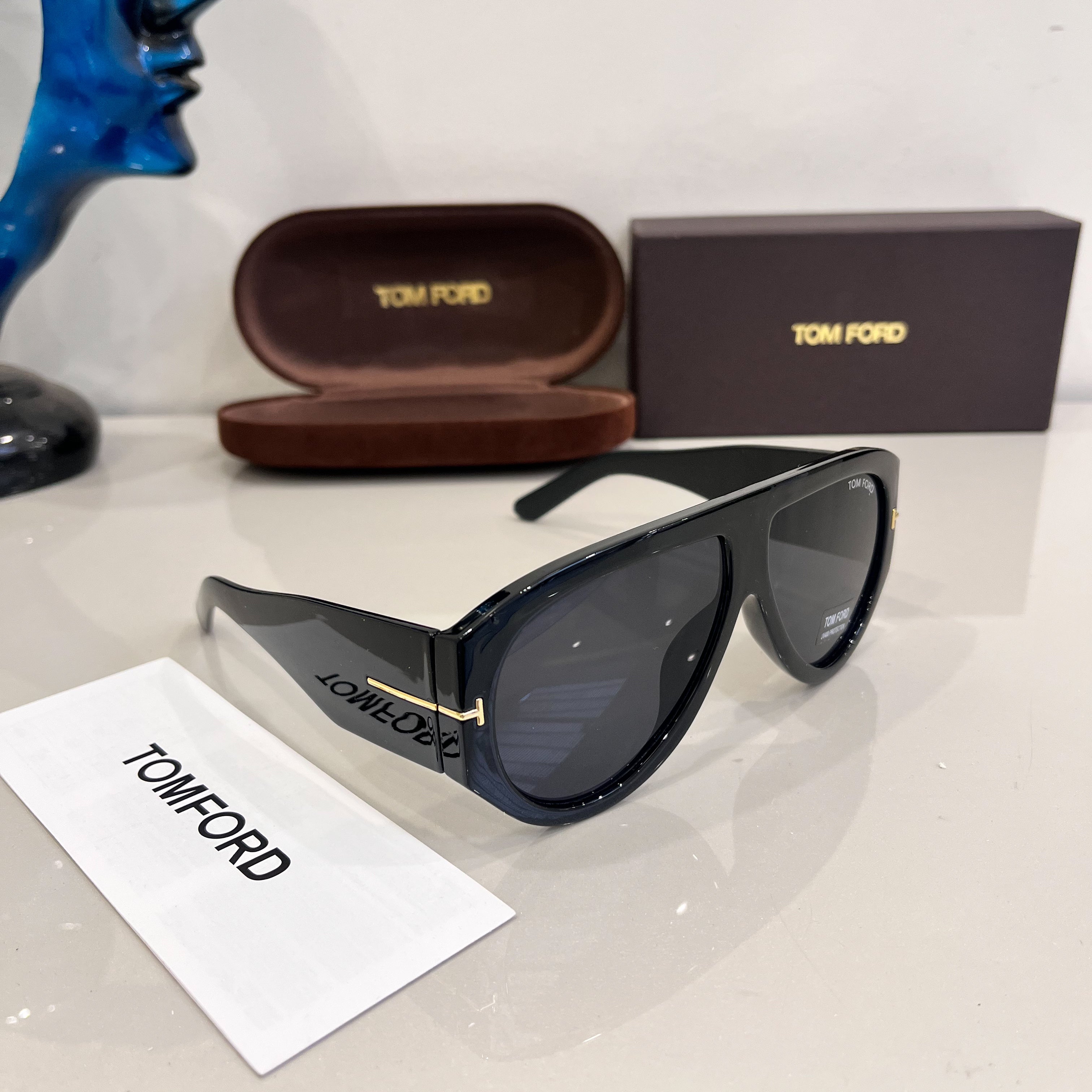 Exclusive Stylish Sunglass For Unisex