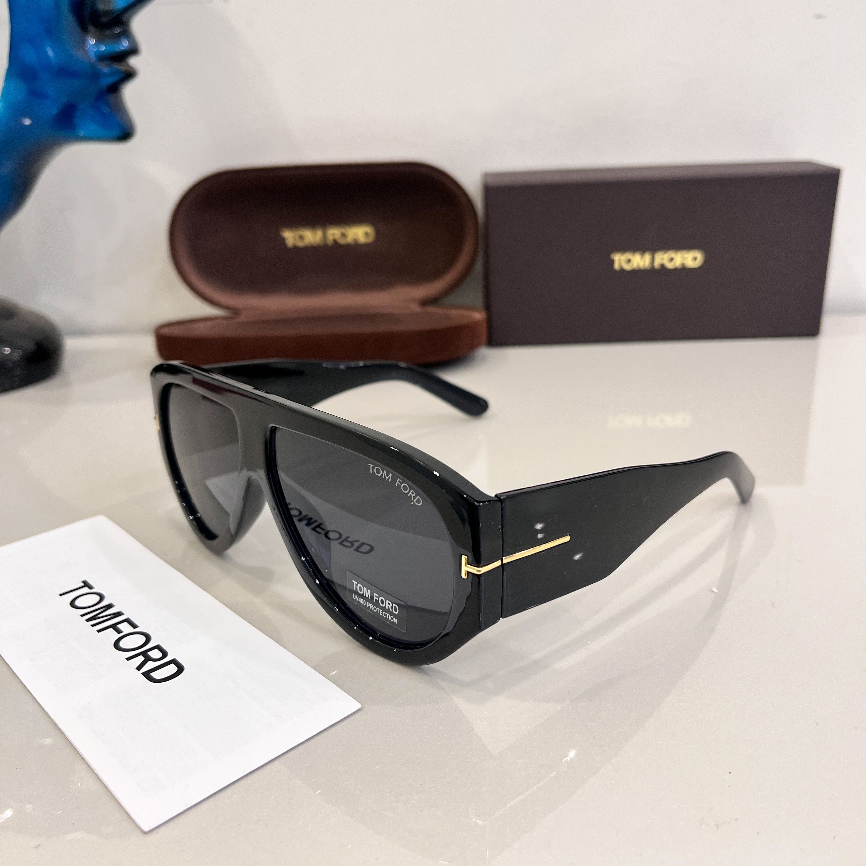 Exclusive Stylish Sunglass For Unisex