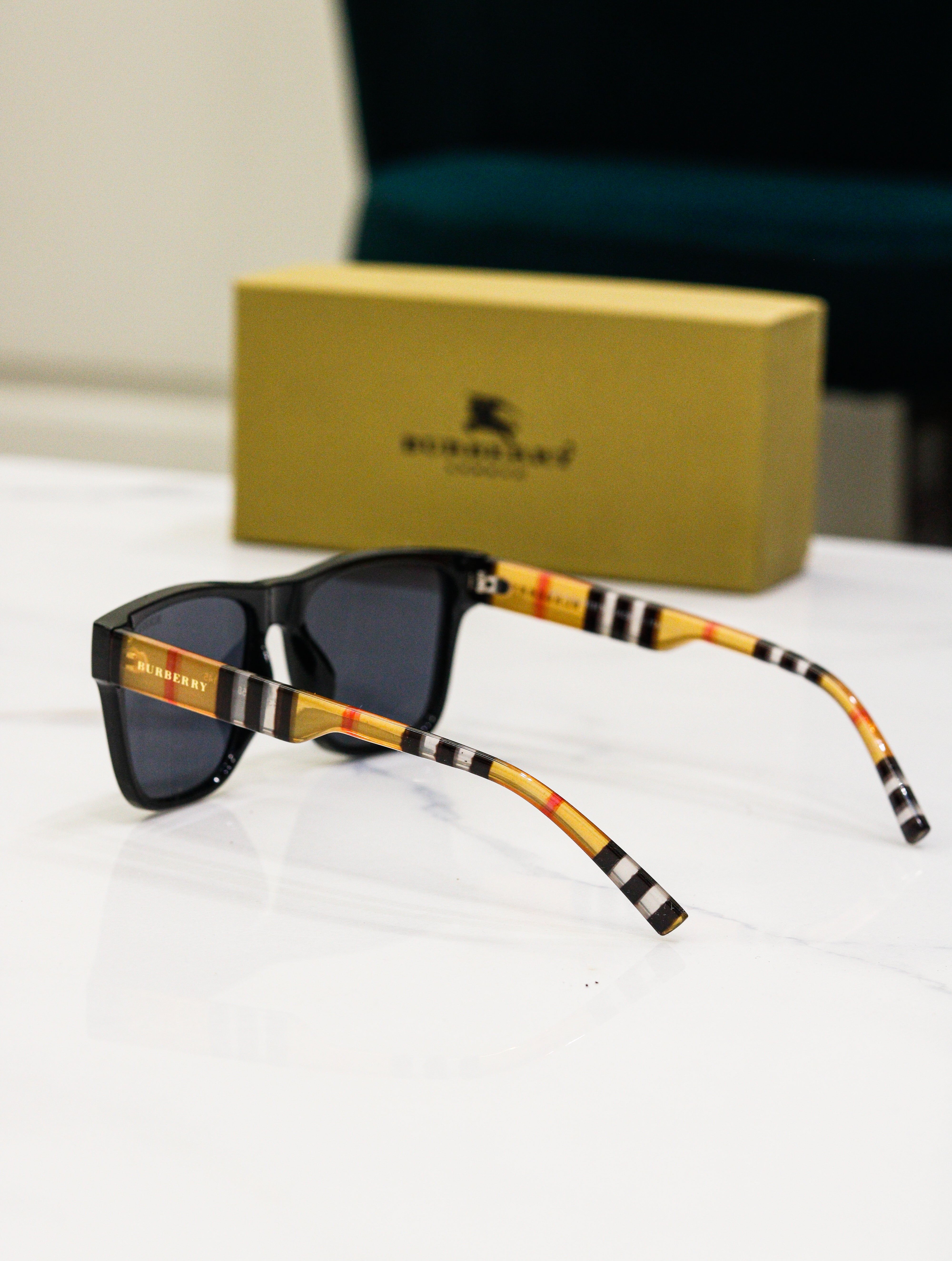 Special Exclusive Stylish Sunglass For Unisex