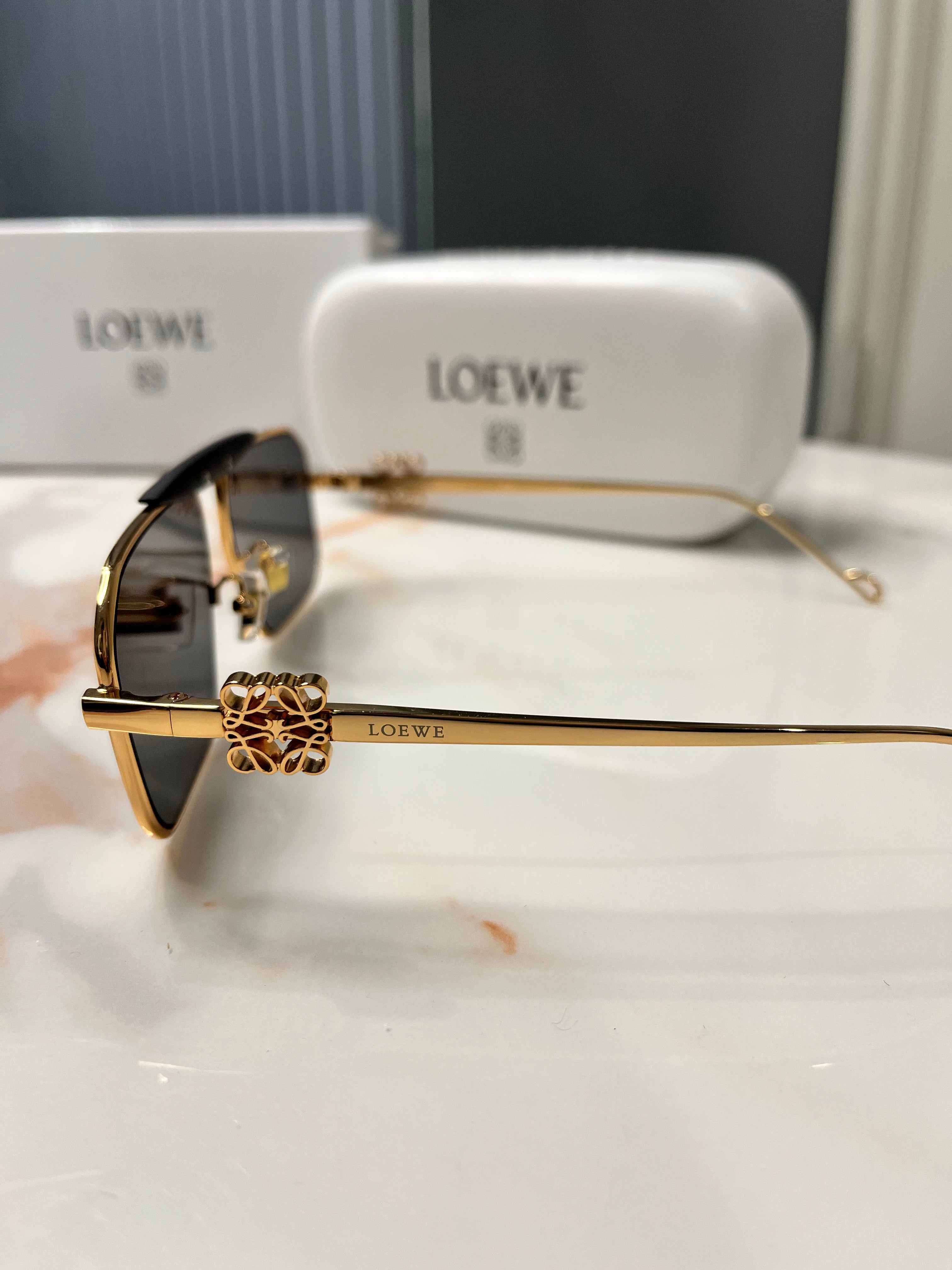 Premium Exclusive Stylish Sunglass For Unisex
