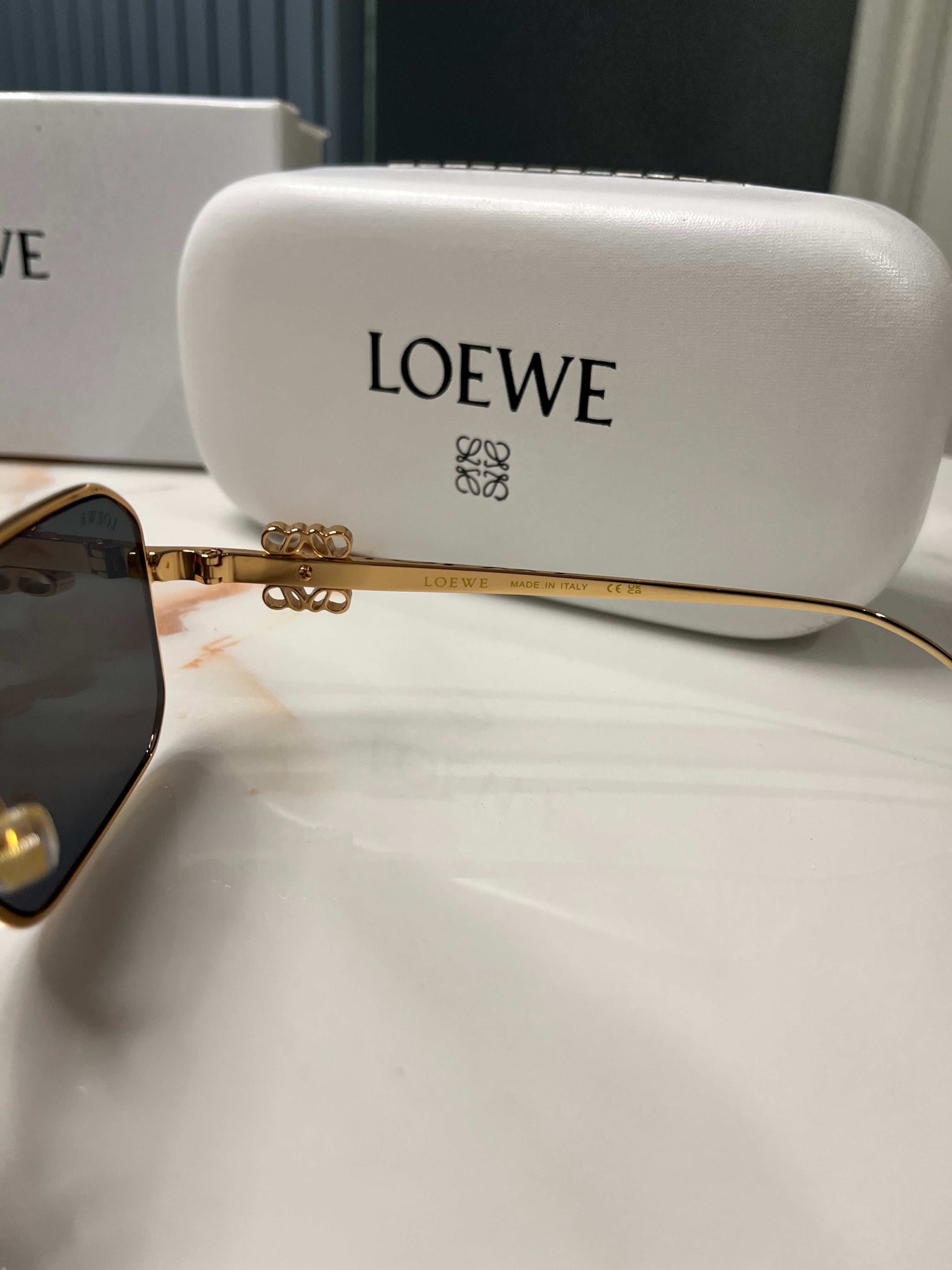 Premium Exclusive Stylish Sunglass For Unisex