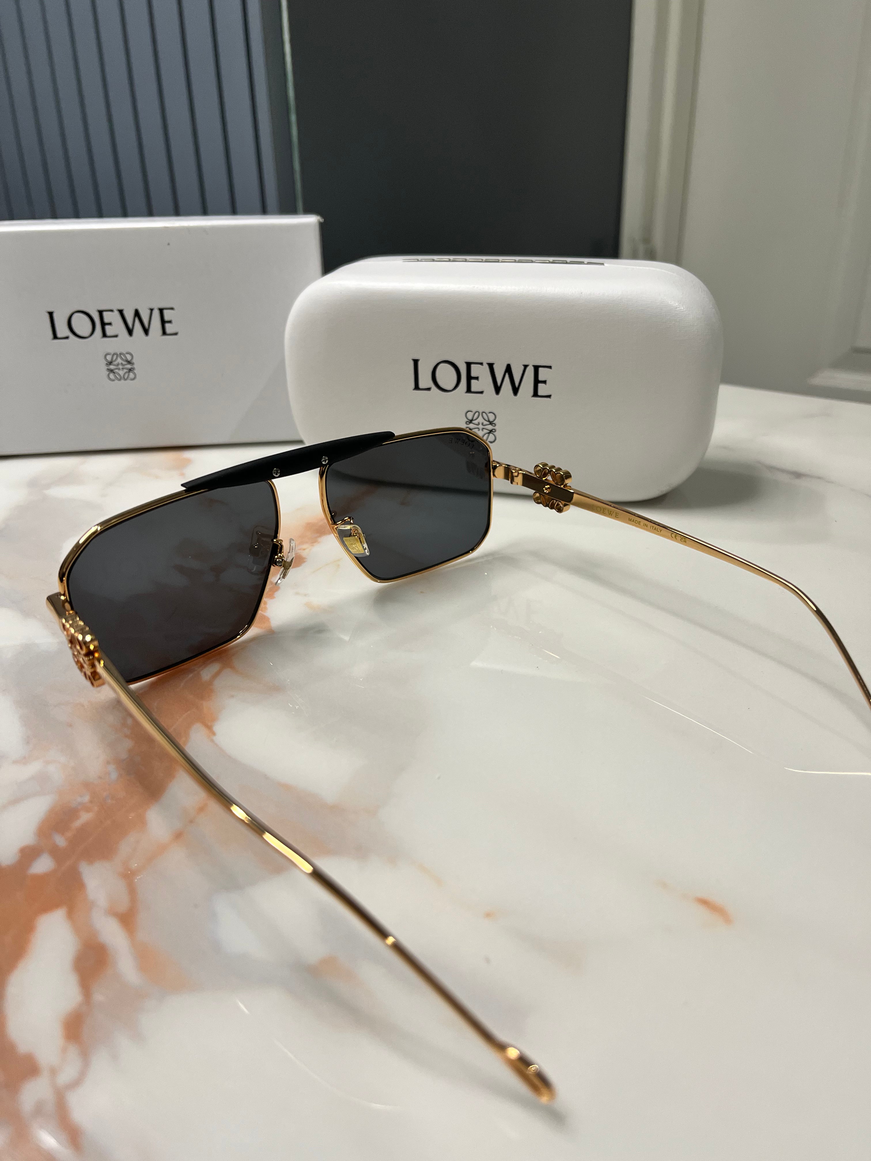 Premium Exclusive Stylish Sunglass For Unisex