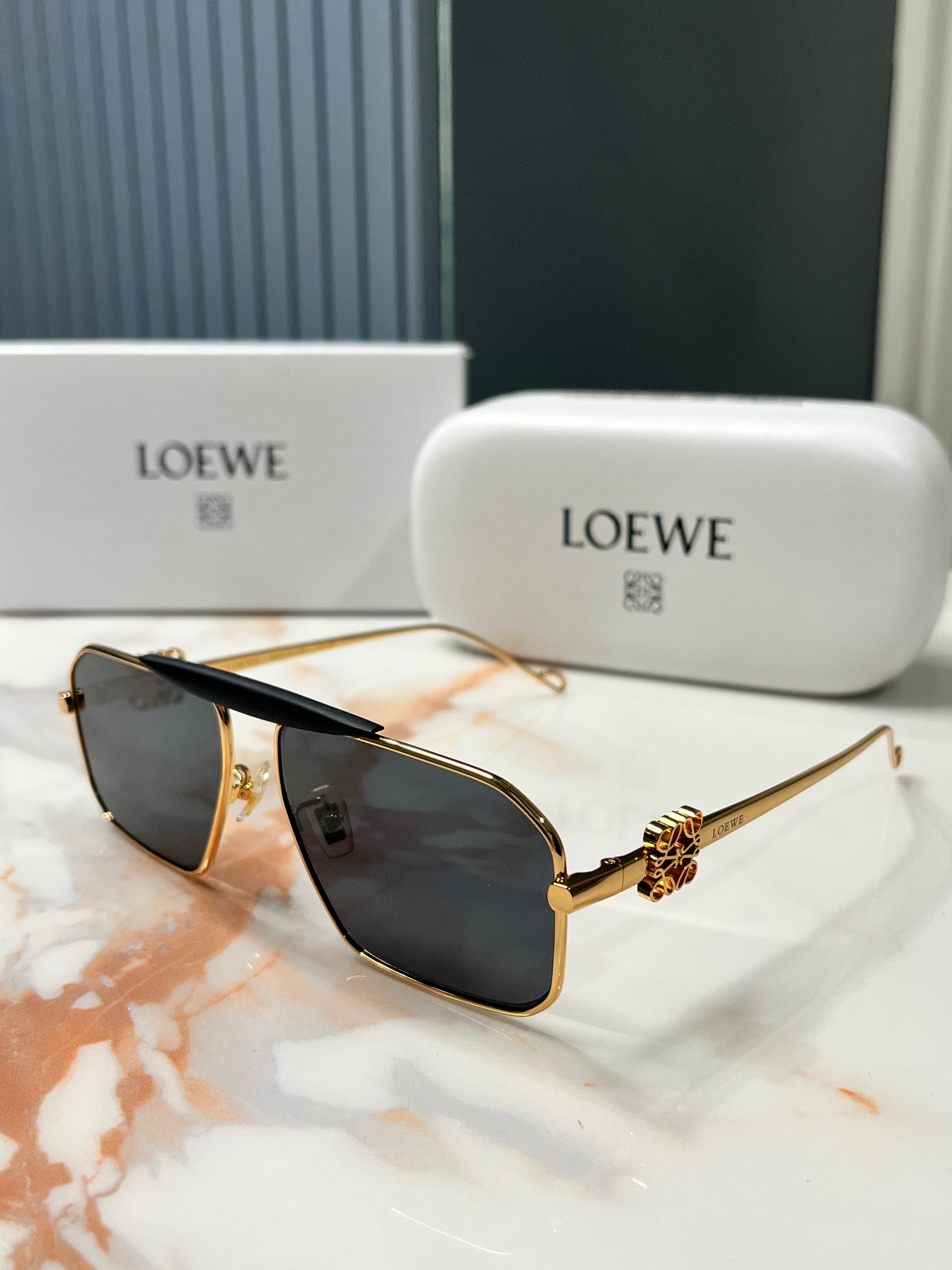 Premium Exclusive Stylish Sunglass For Unisex