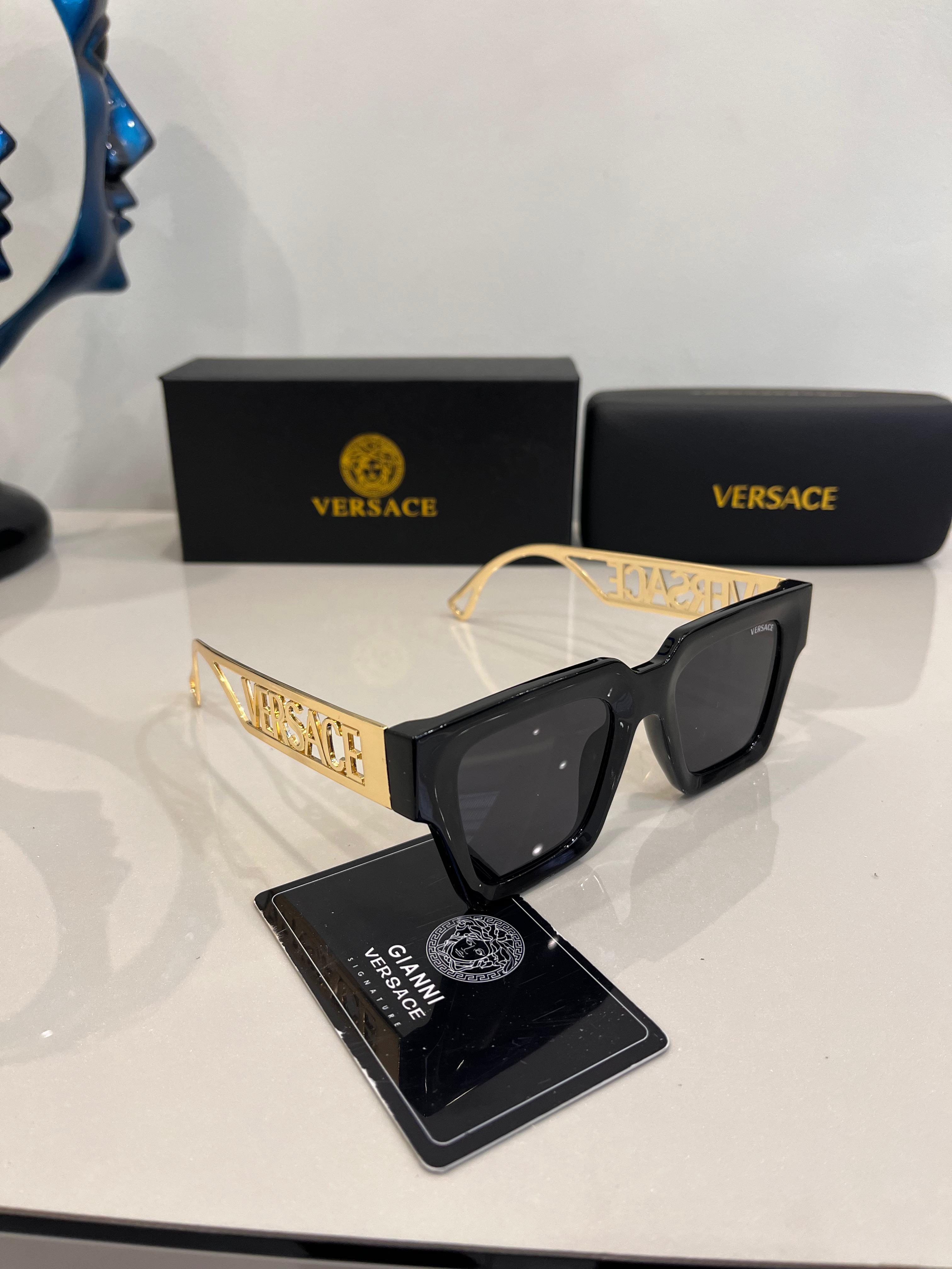 Special Exclusive Stylish Sunglass For Unisex