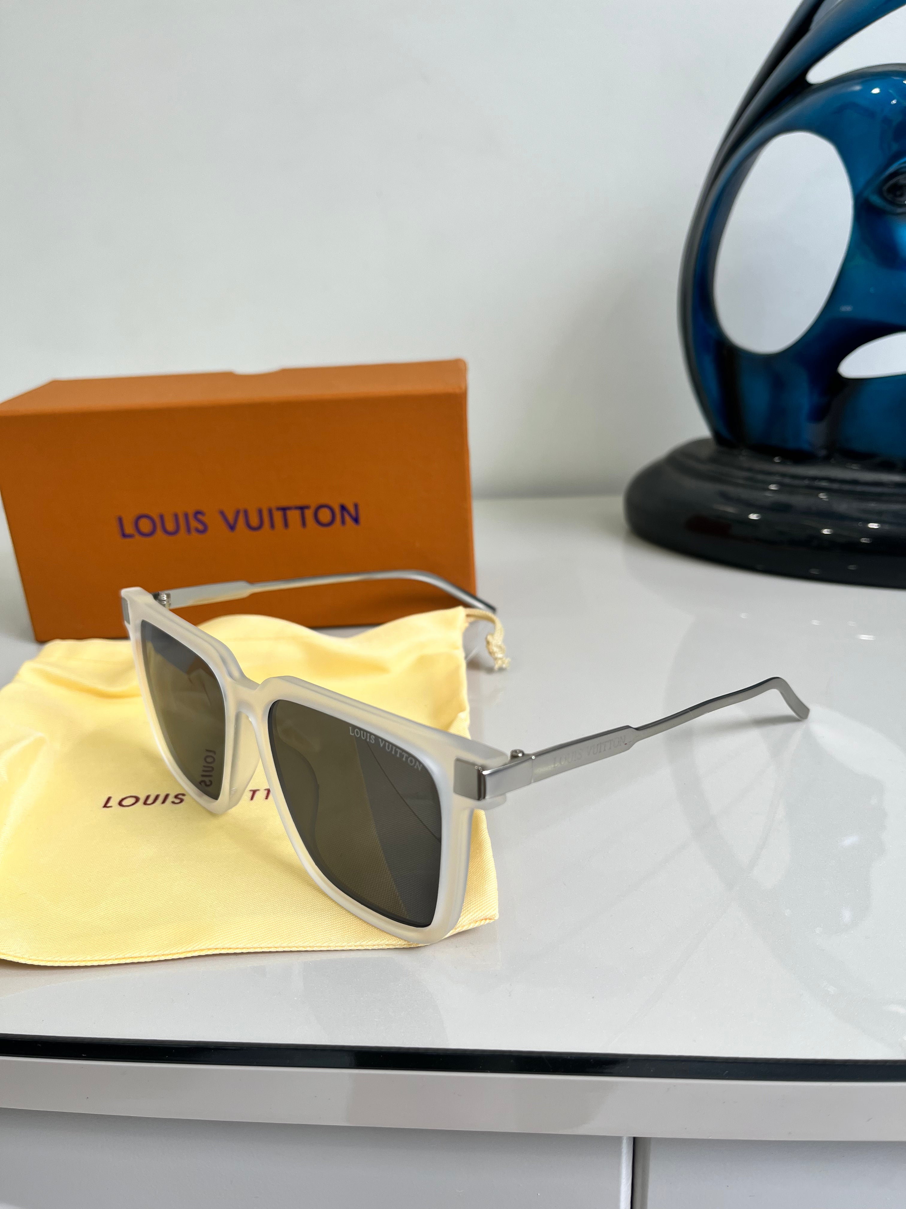 Special Exclusive Stylish Sunglass For Unisex