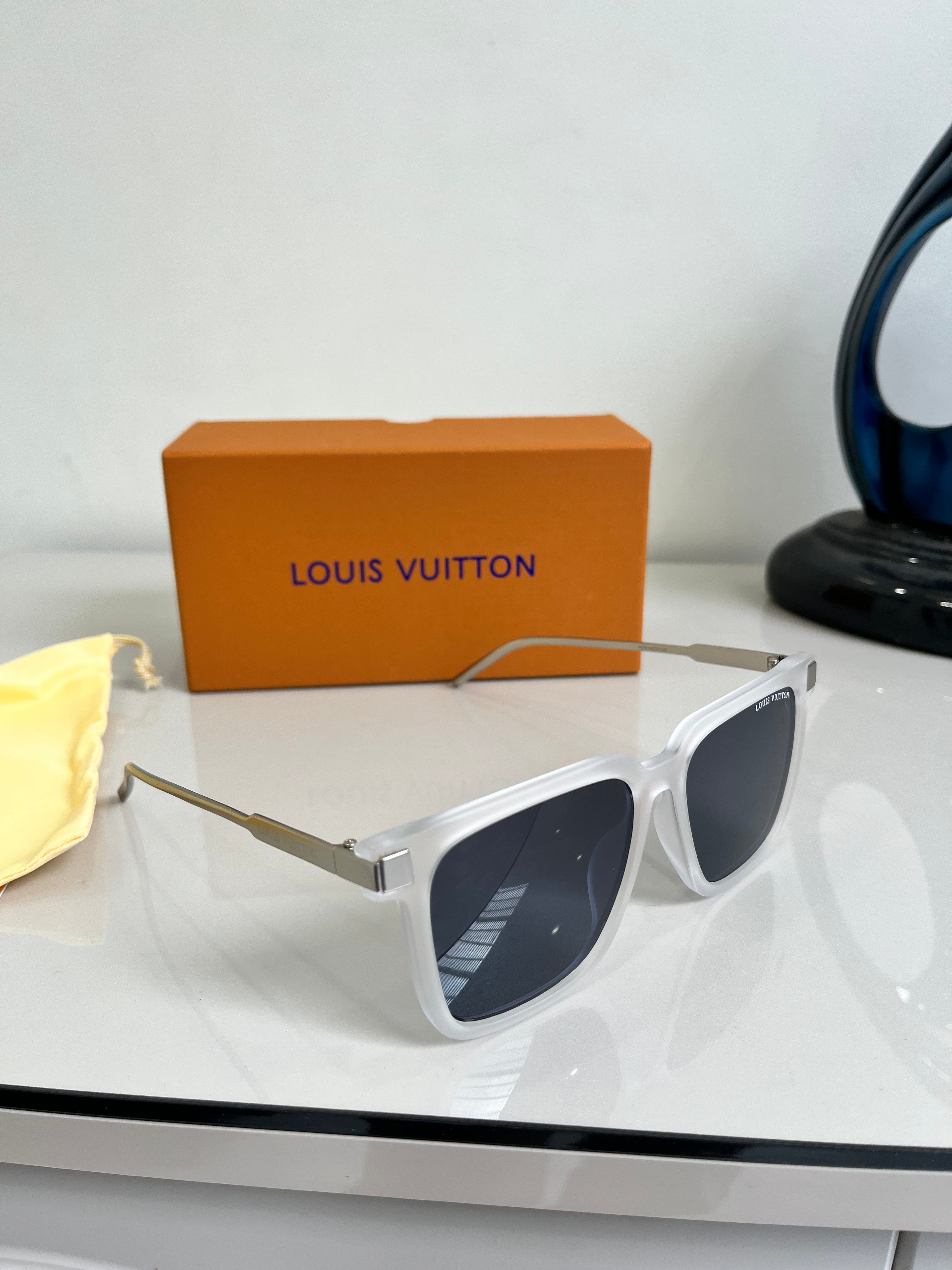 Special Exclusive Stylish Sunglass For Unisex