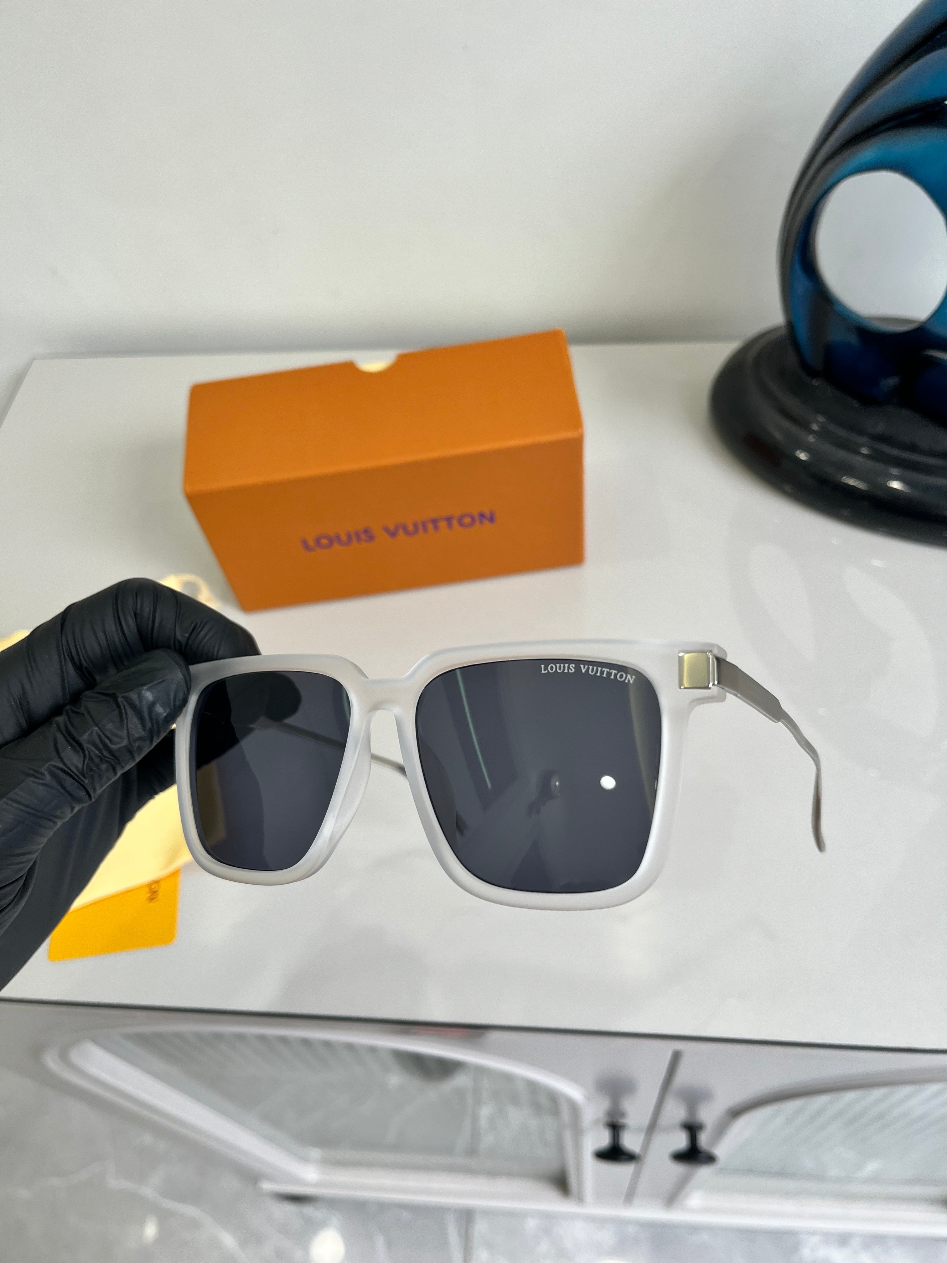 Special Exclusive Stylish Sunglass For Unisex