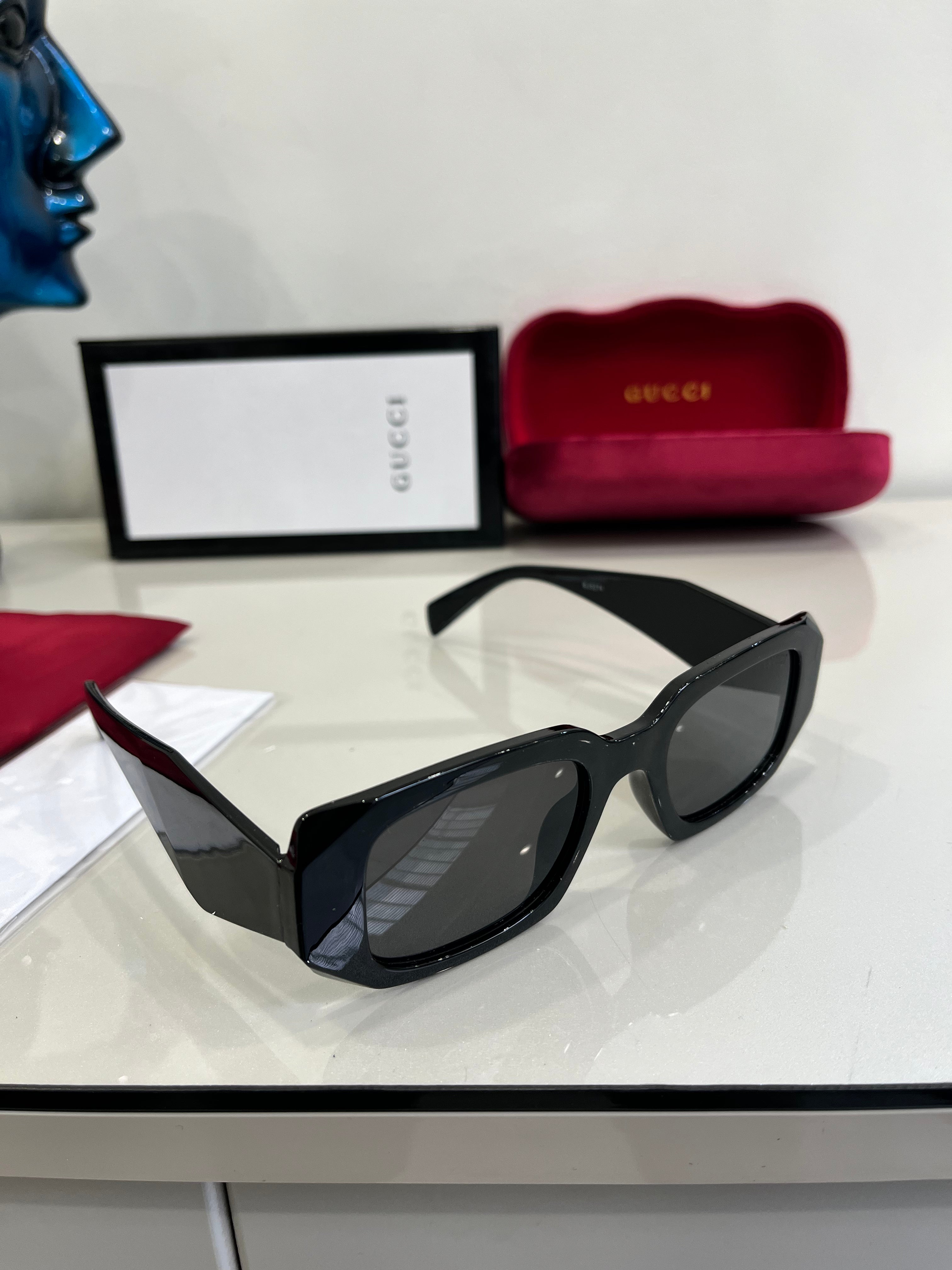 Budget Exclusive Stylish Sunglass For Unisex