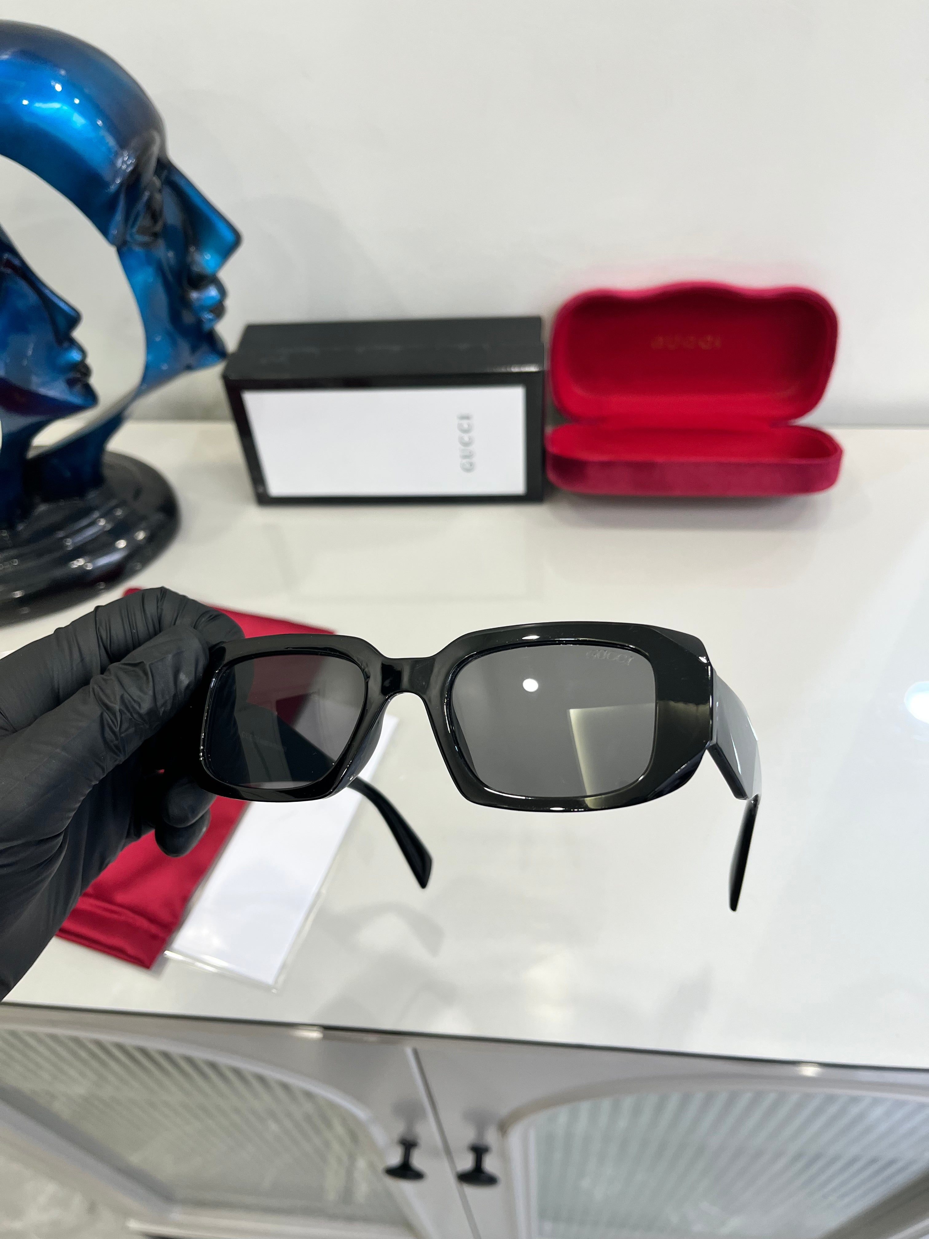 Budget Exclusive Stylish Sunglass For Unisex