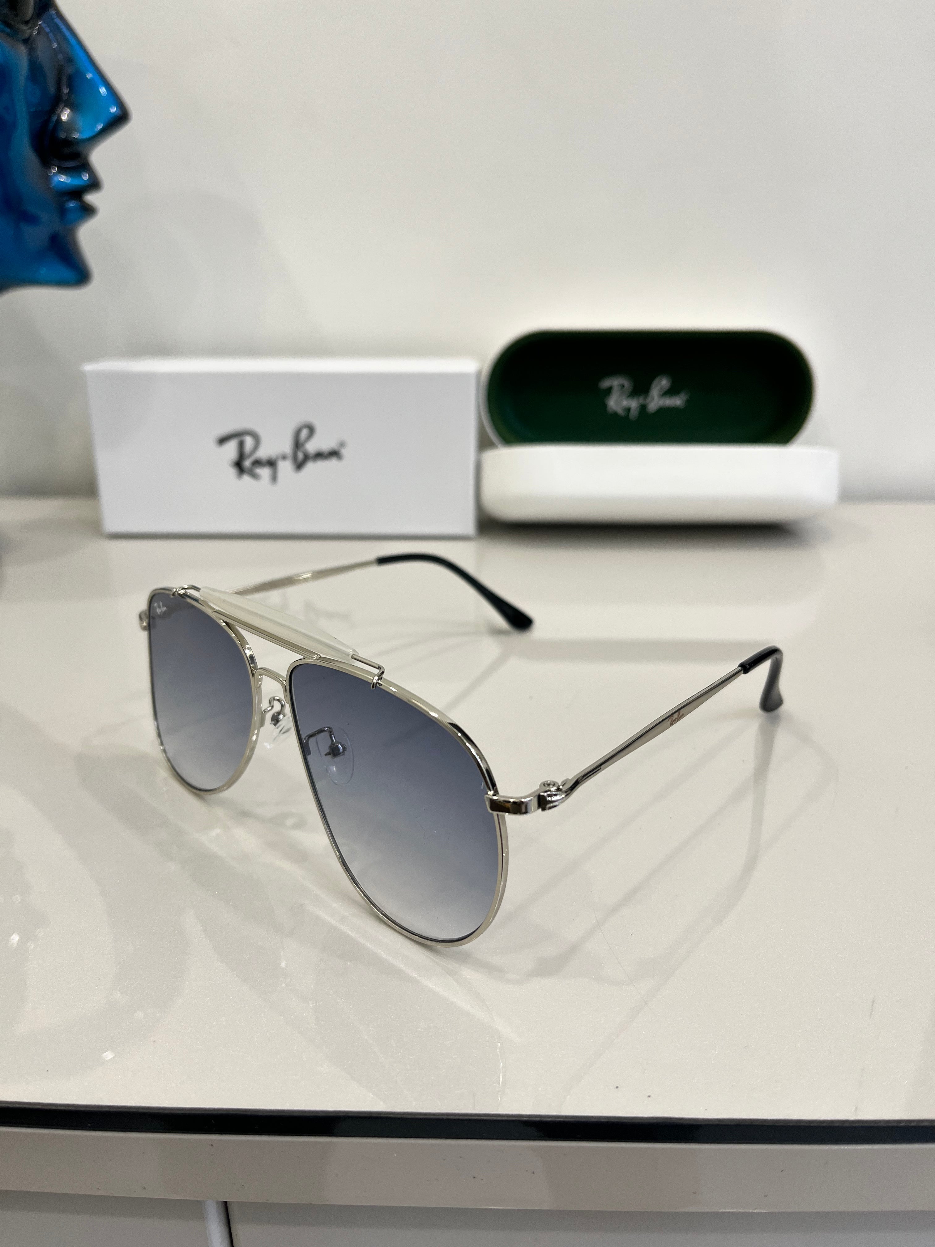 Budget Exclusive Stylish Sunglass For Unisex