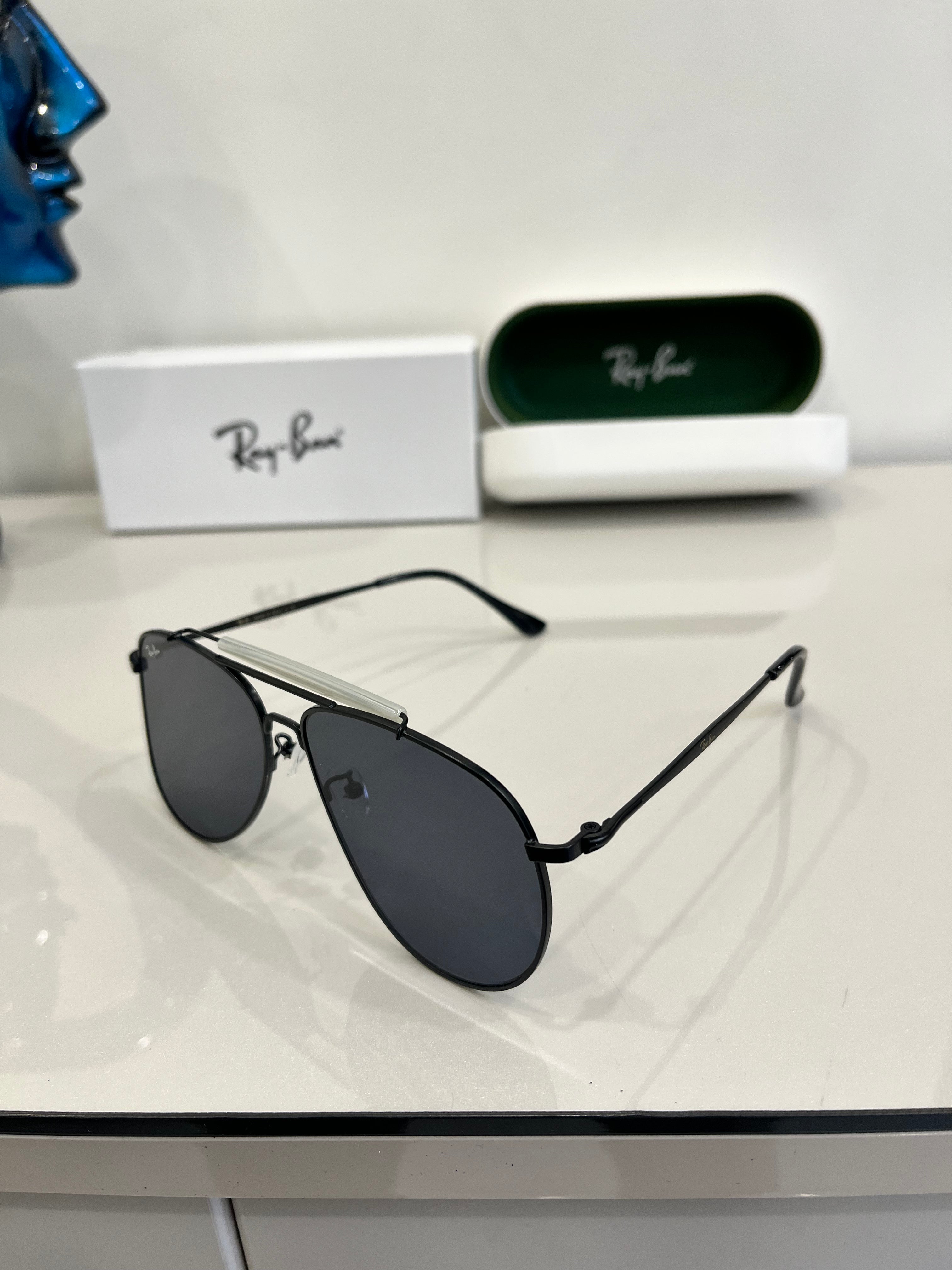 Budget Exclusive Stylish Sunglass For Unisex