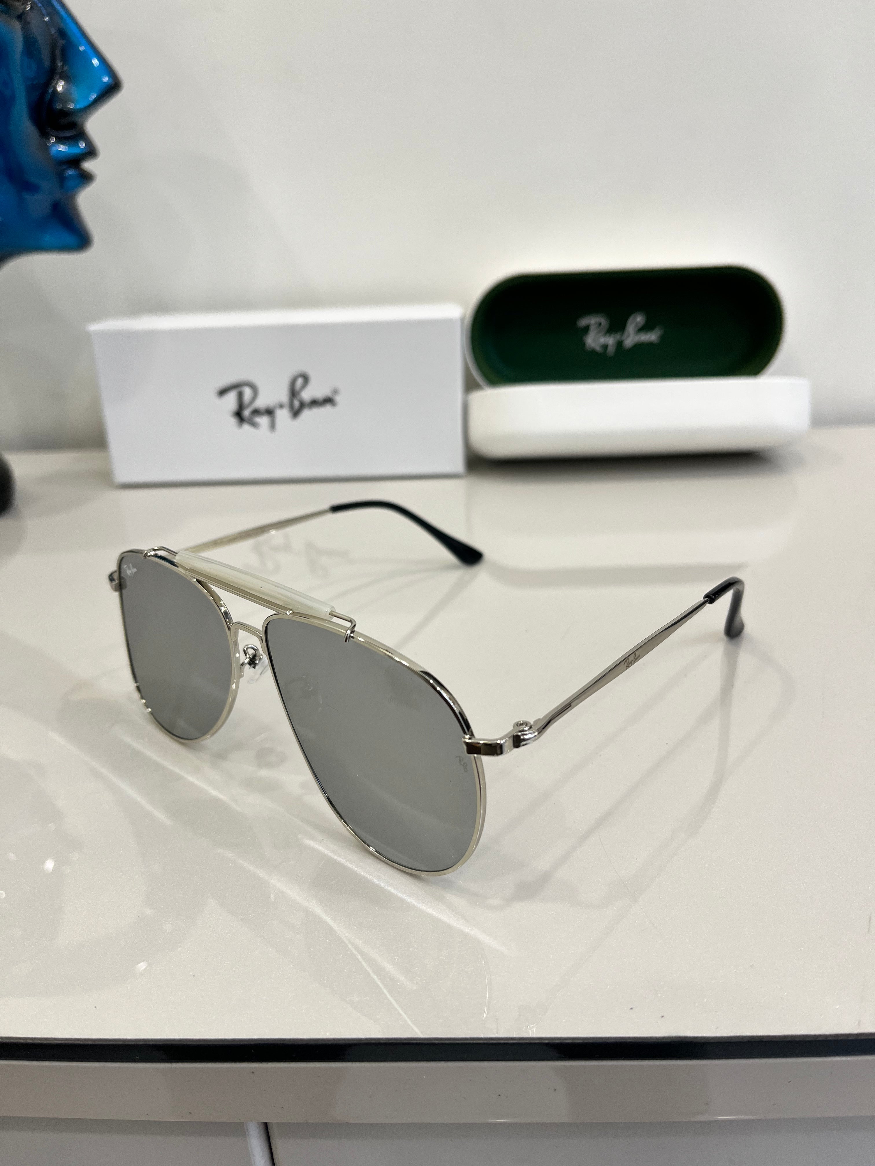 Budget Exclusive Stylish Sunglass For Unisex