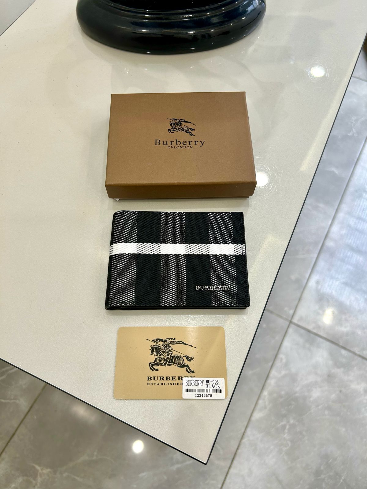 Exclusive Premium Wallets-Uncompromising Quality For Your Everyday Essentials