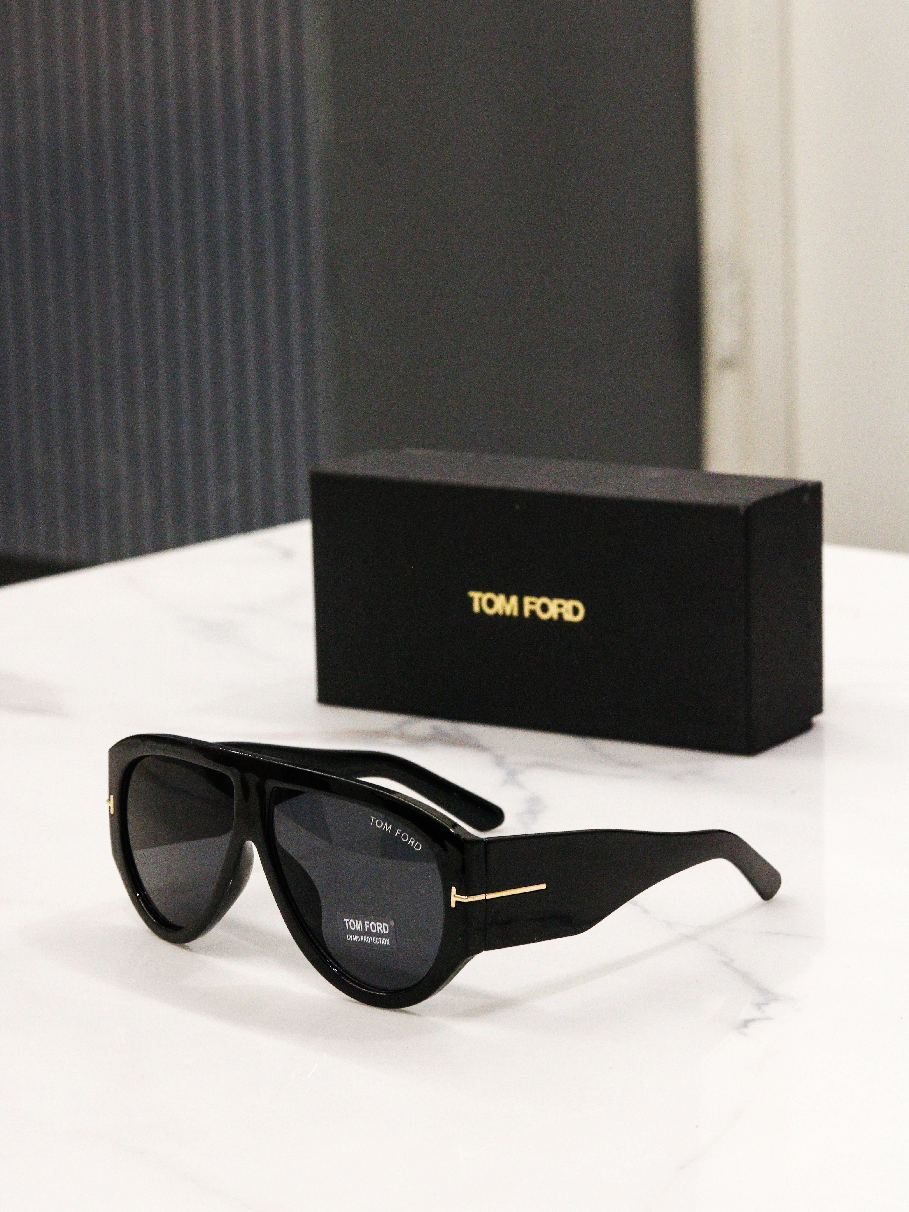 Exclusive Stylish Sunglass For Unisex