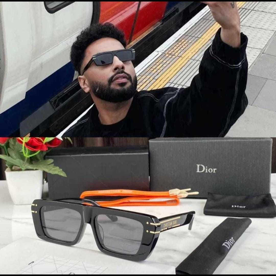 Exclusive Stylish Sunglass For Unisex