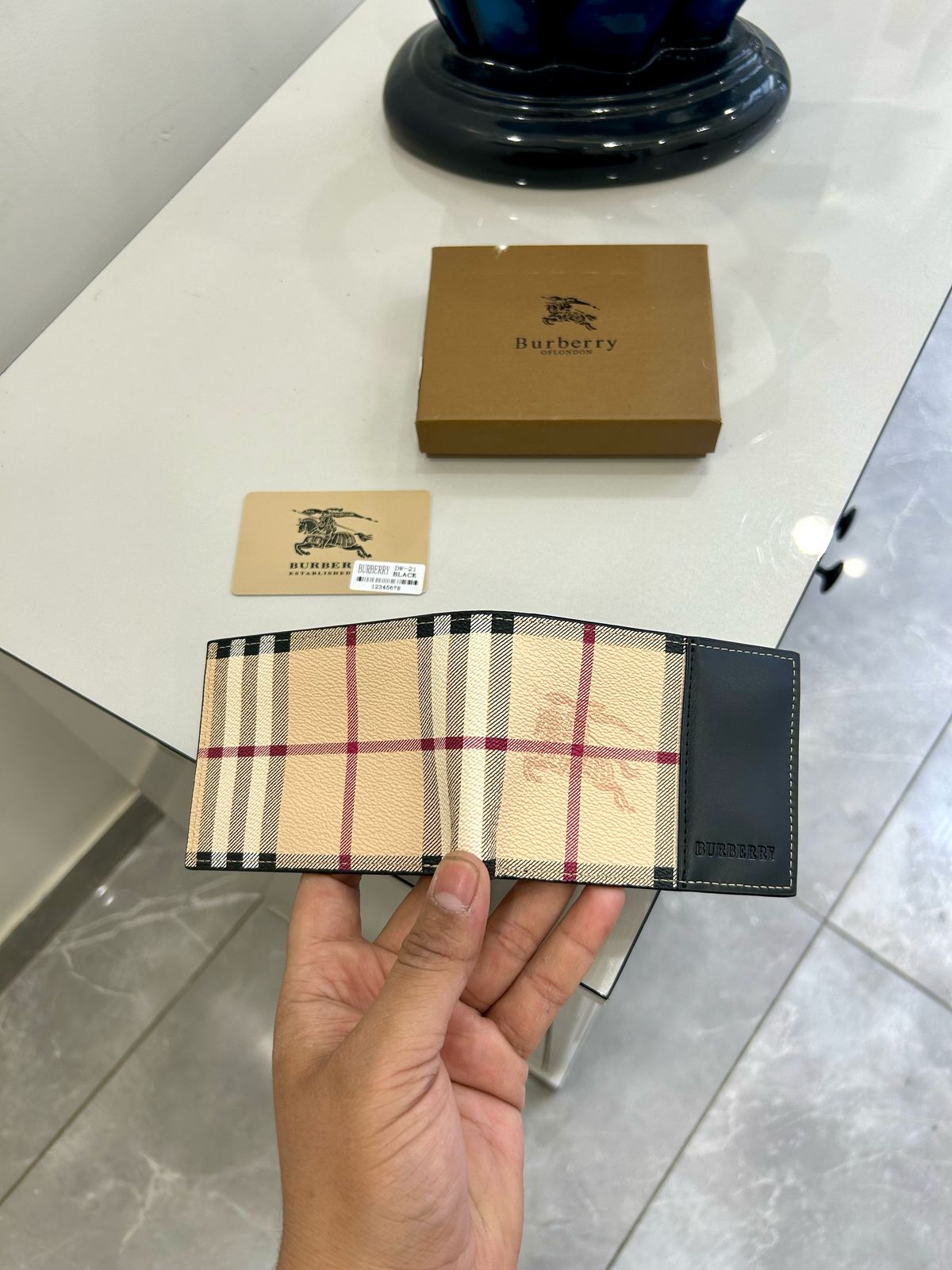 Exclusive Premium Wallets-Upgrade Your Wallet Game