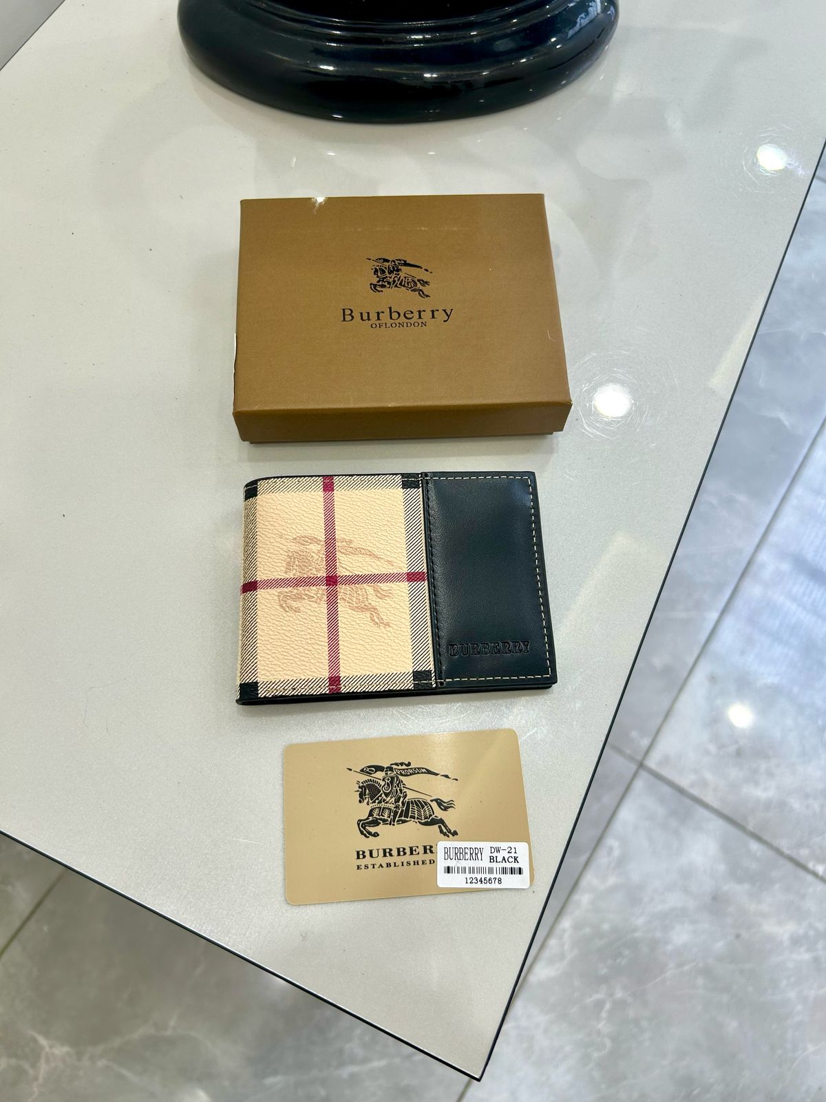 Exclusive Premium Wallets-Upgrade Your Wallet Game